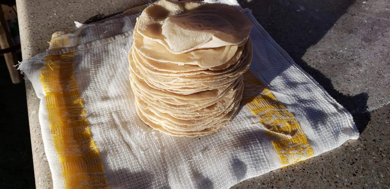 Carnitas Michoacan image 5