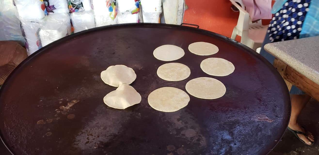 Carnitas Michoacan image 8