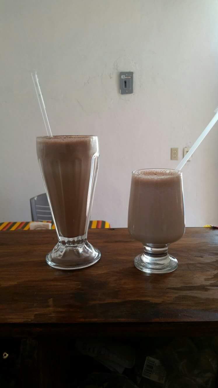 Lonchería Y Cocina Económica "Romina" image 2