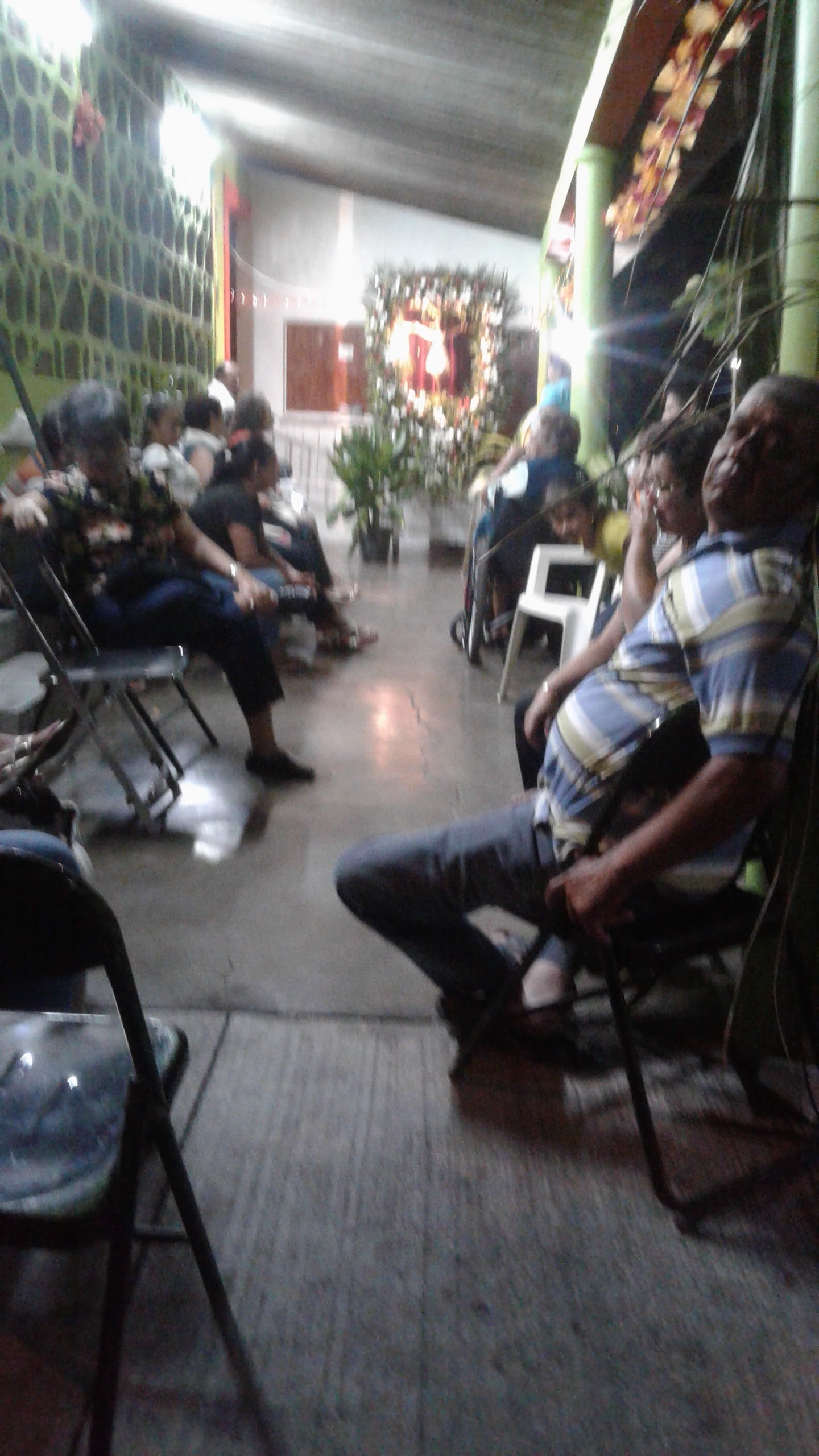 Lonchería Y Cocina Económica "Romina" image 4