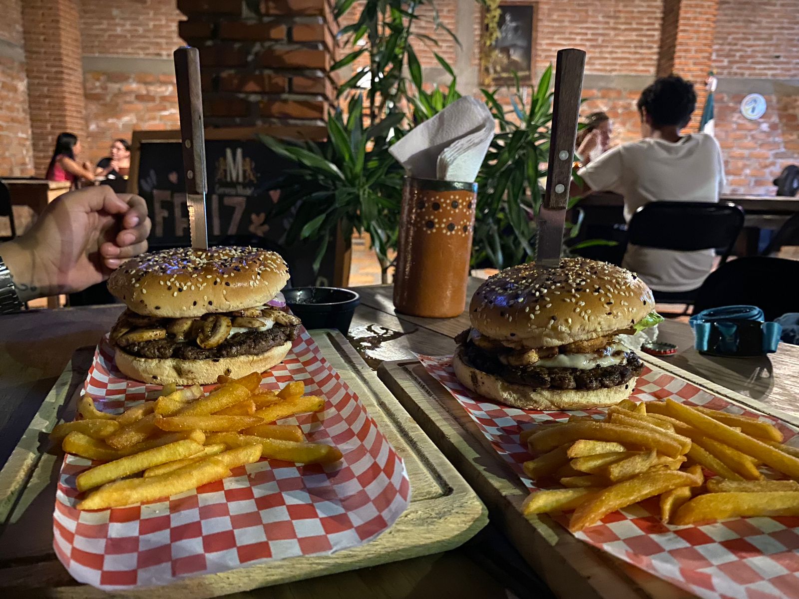 Los Pilares-"Taco-Snack" image 3