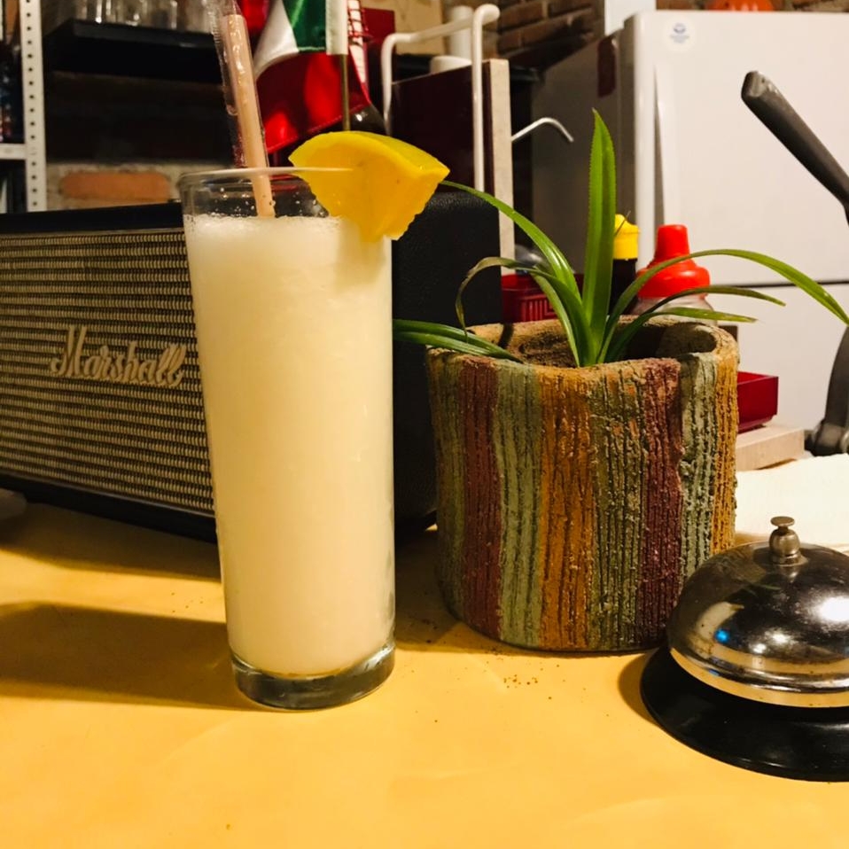 Los Pilares-"Taco-Snack" image 7