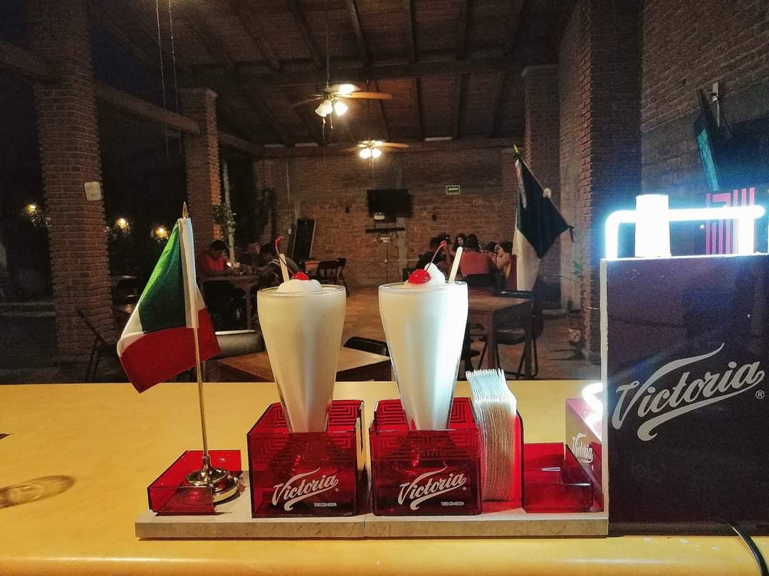 Los Pilares-"Taco-Snack" image 10