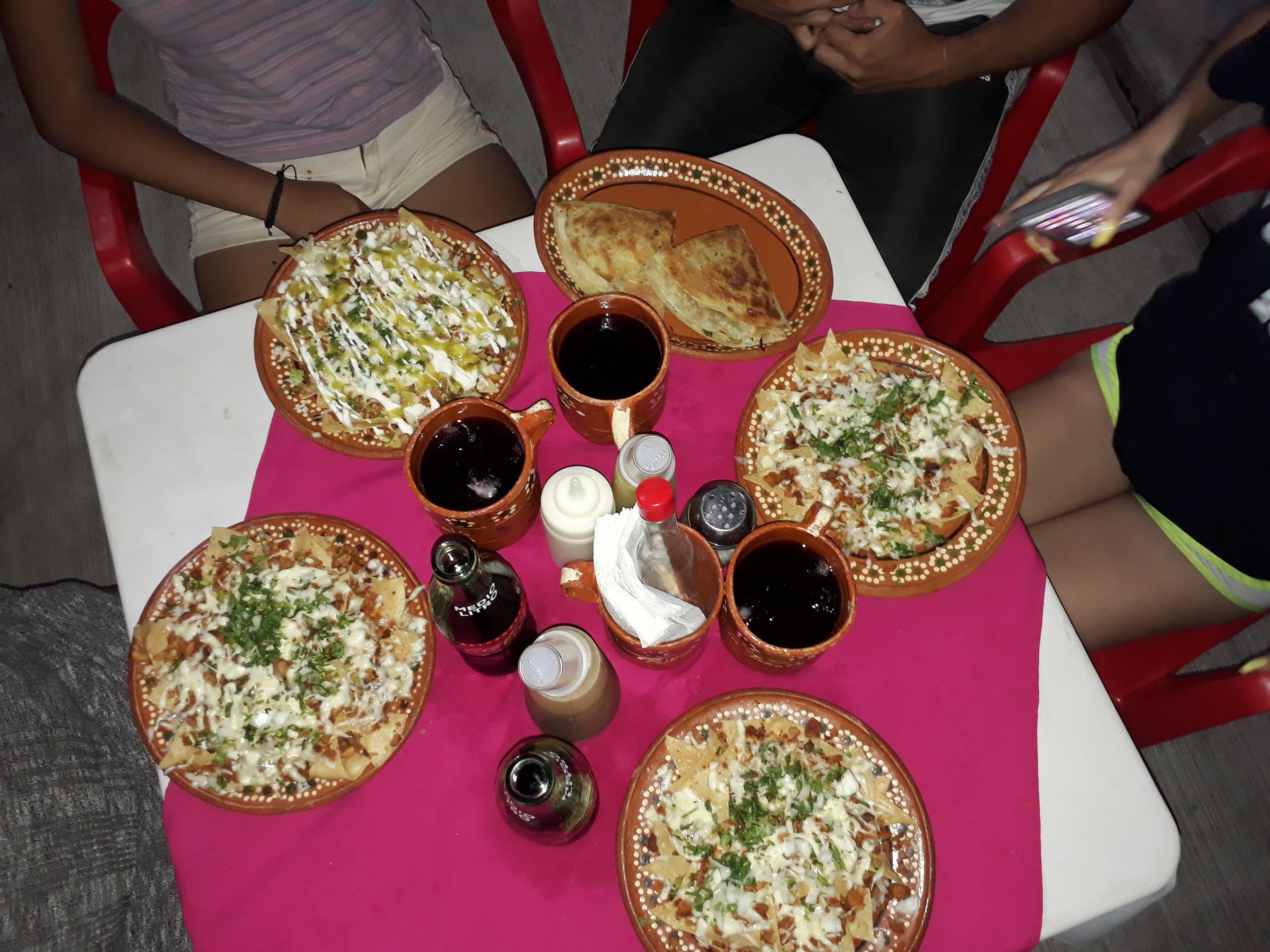 Rincón Tapatío image 1