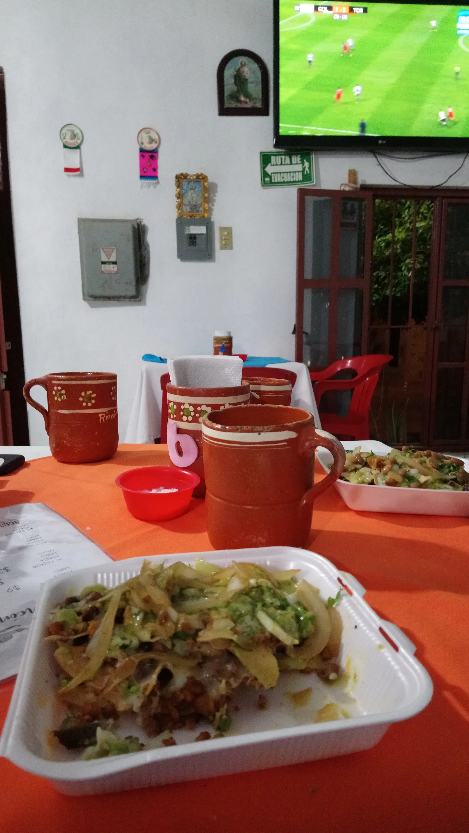Rincón Tapatío image 2