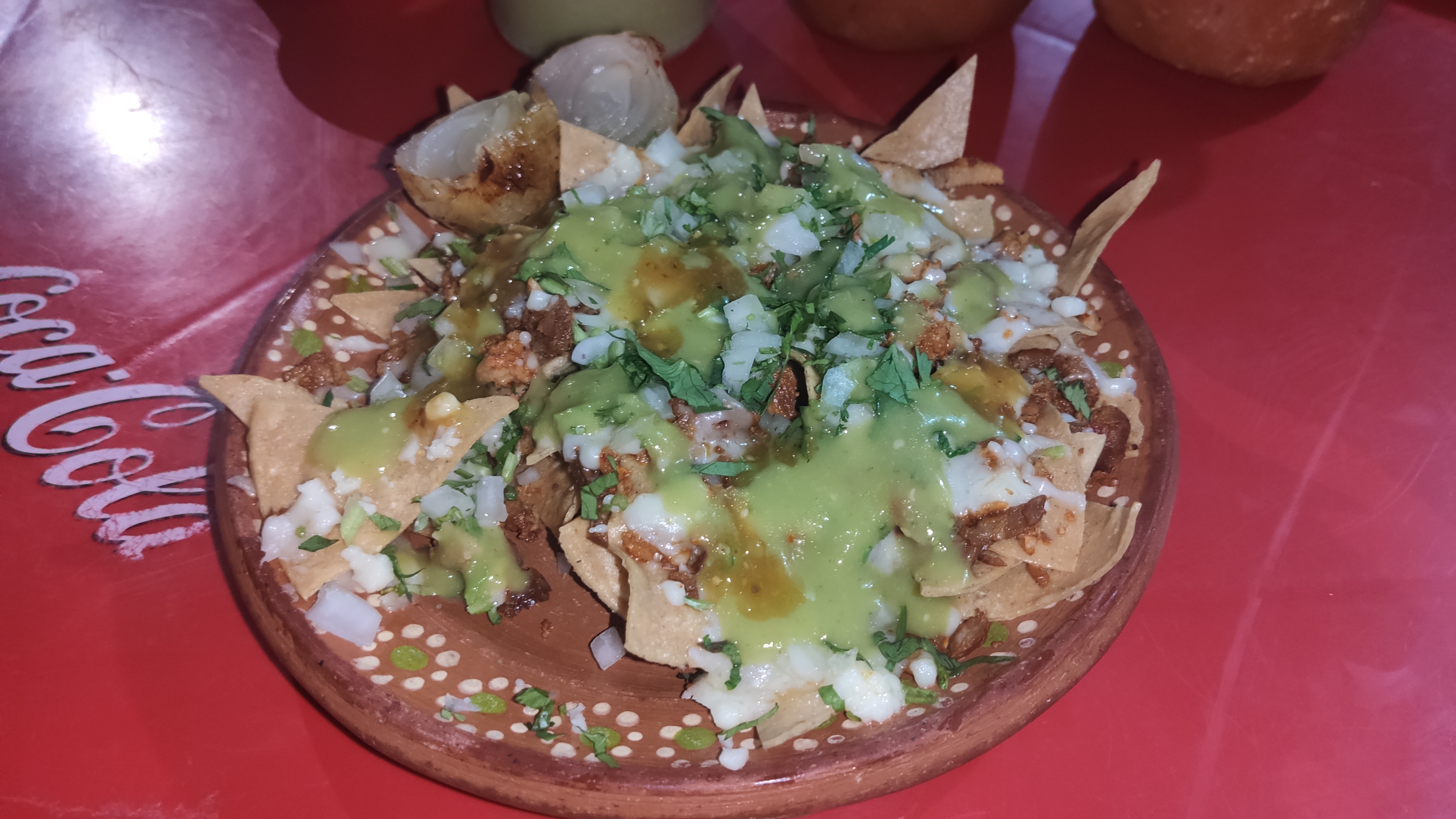 Rincón Tapatío image 3