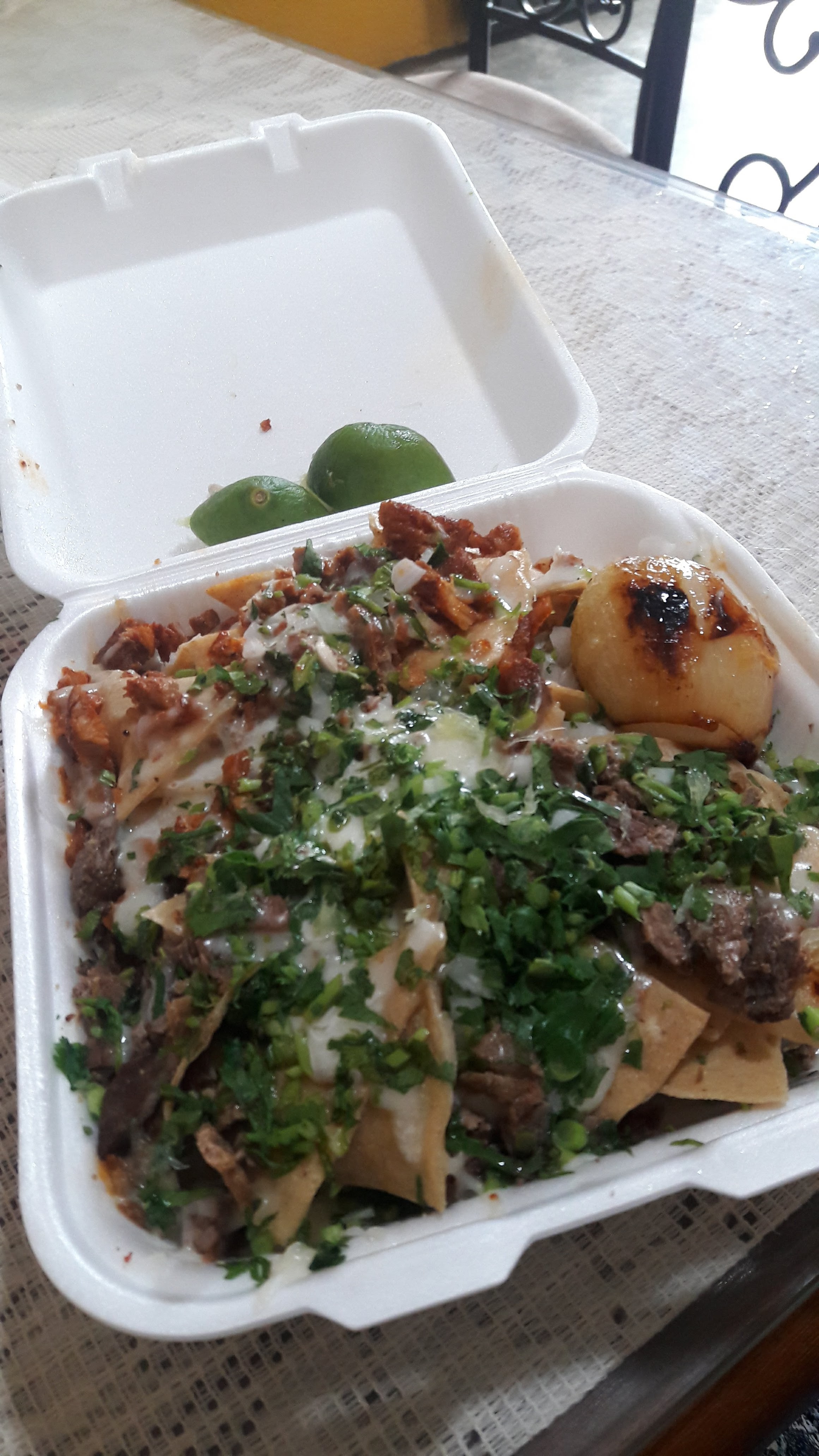 Rincón Tapatío image 4