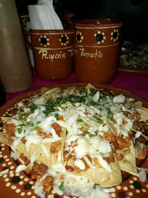 Rincón Tapatío image 6