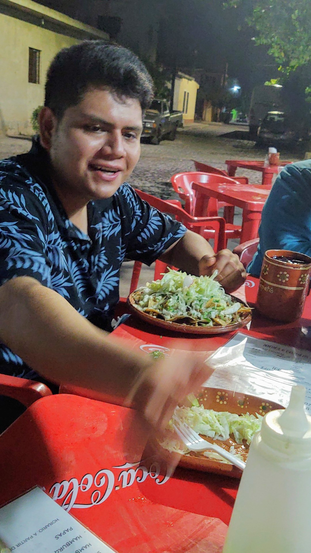 Rincón Tapatío image 8