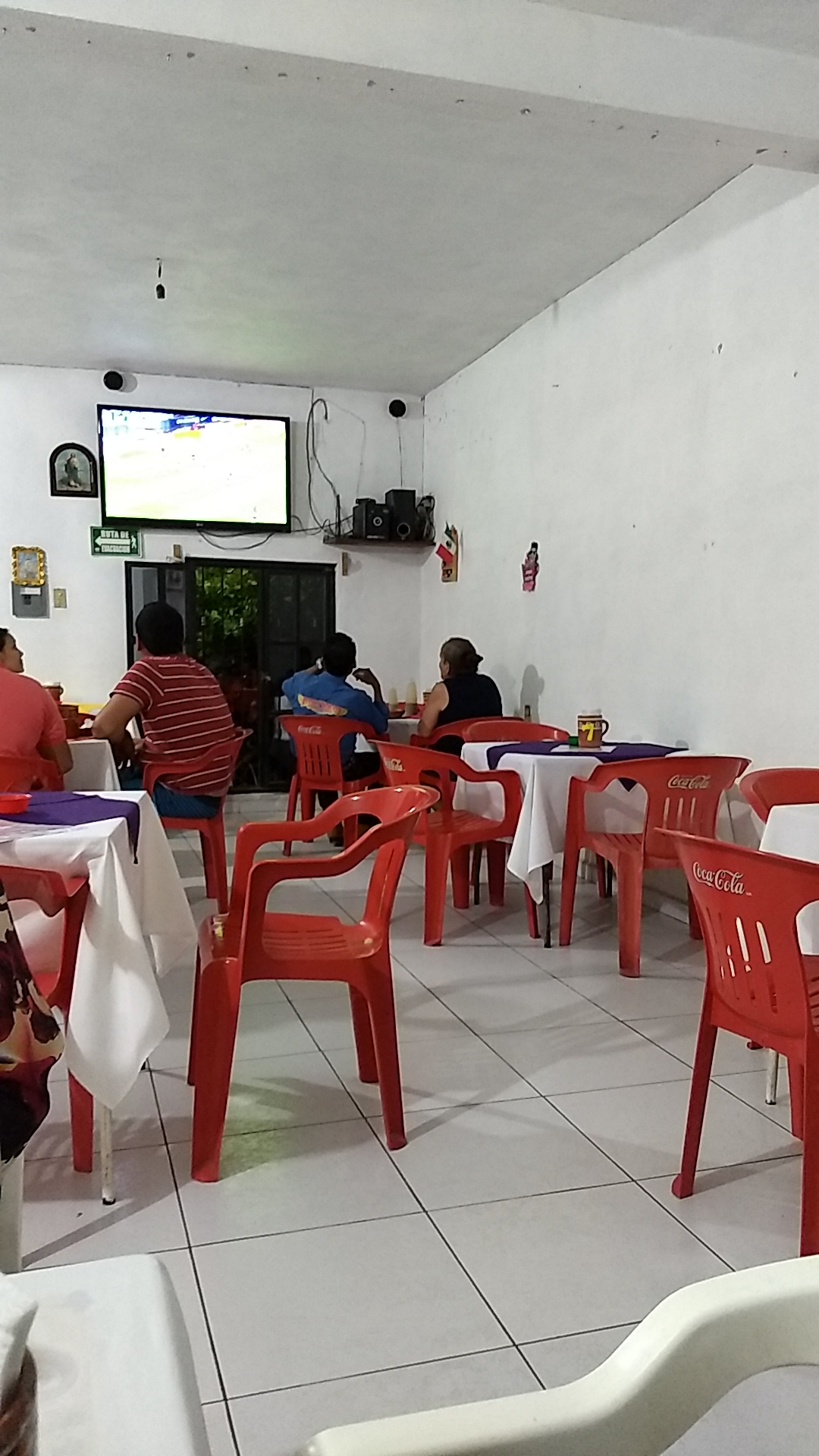 Rincón Tapatío image 10