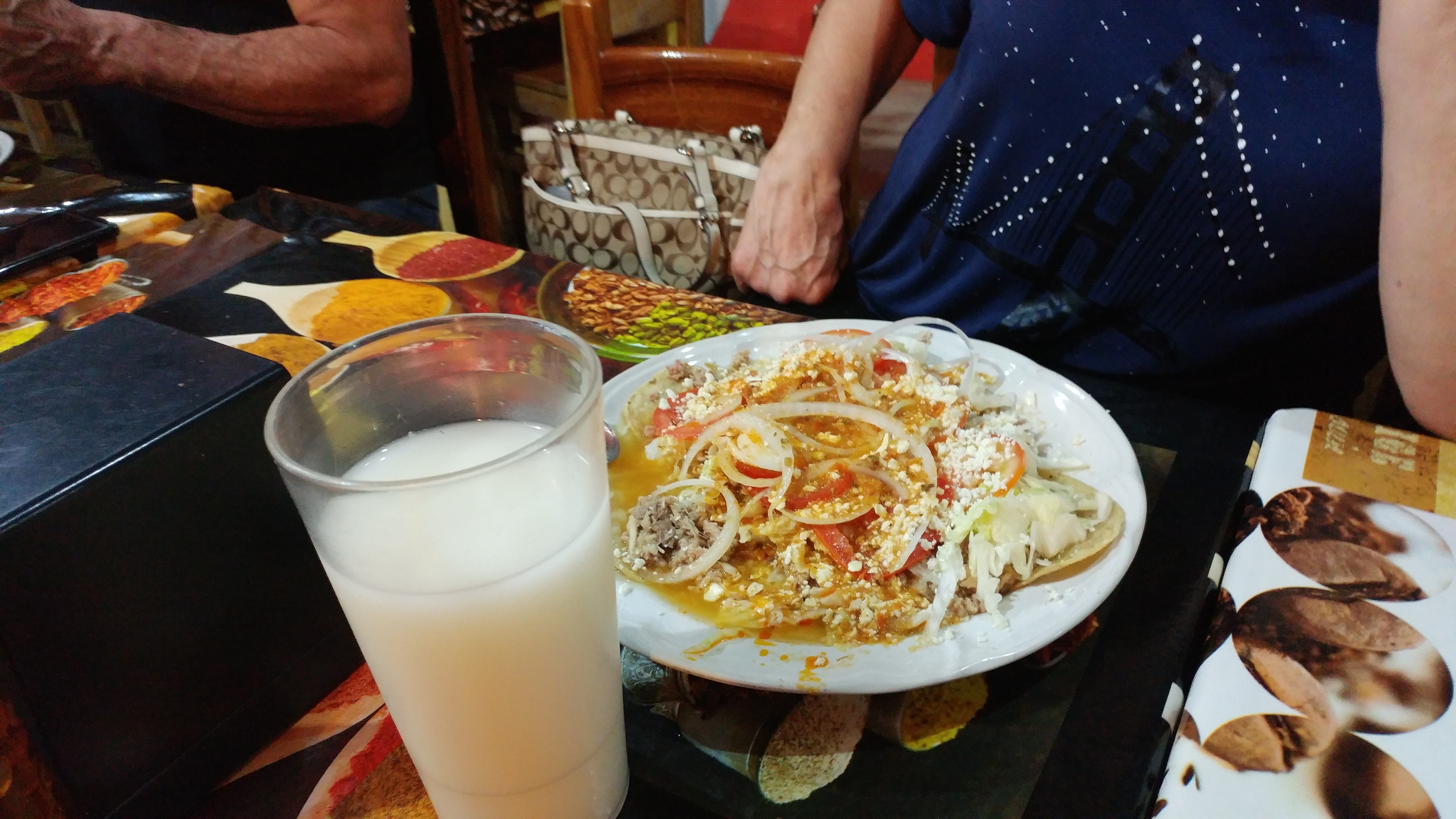 Hamburguesas Letti's image 3