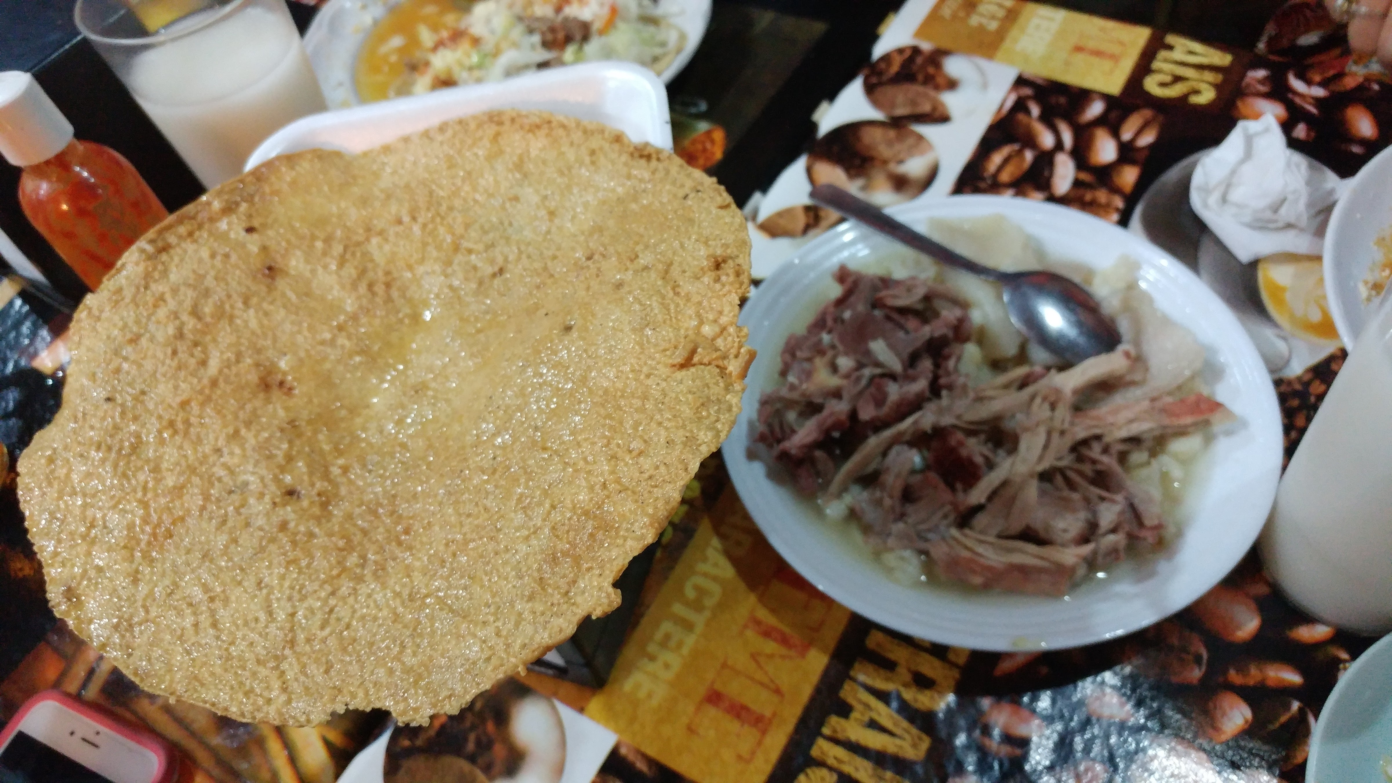 Hamburguesas Letti's image 5