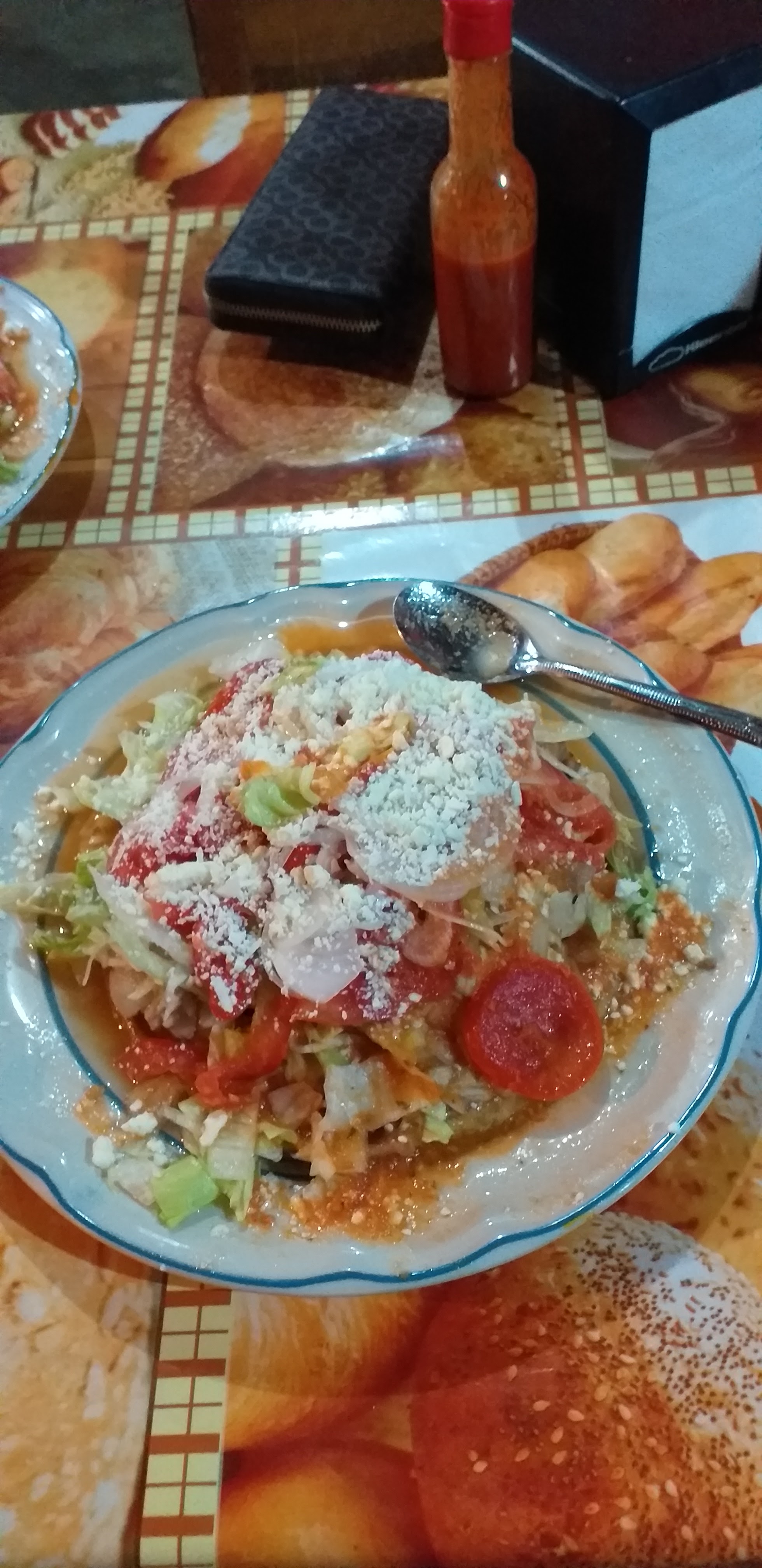 Hamburguesas Letti's image 7