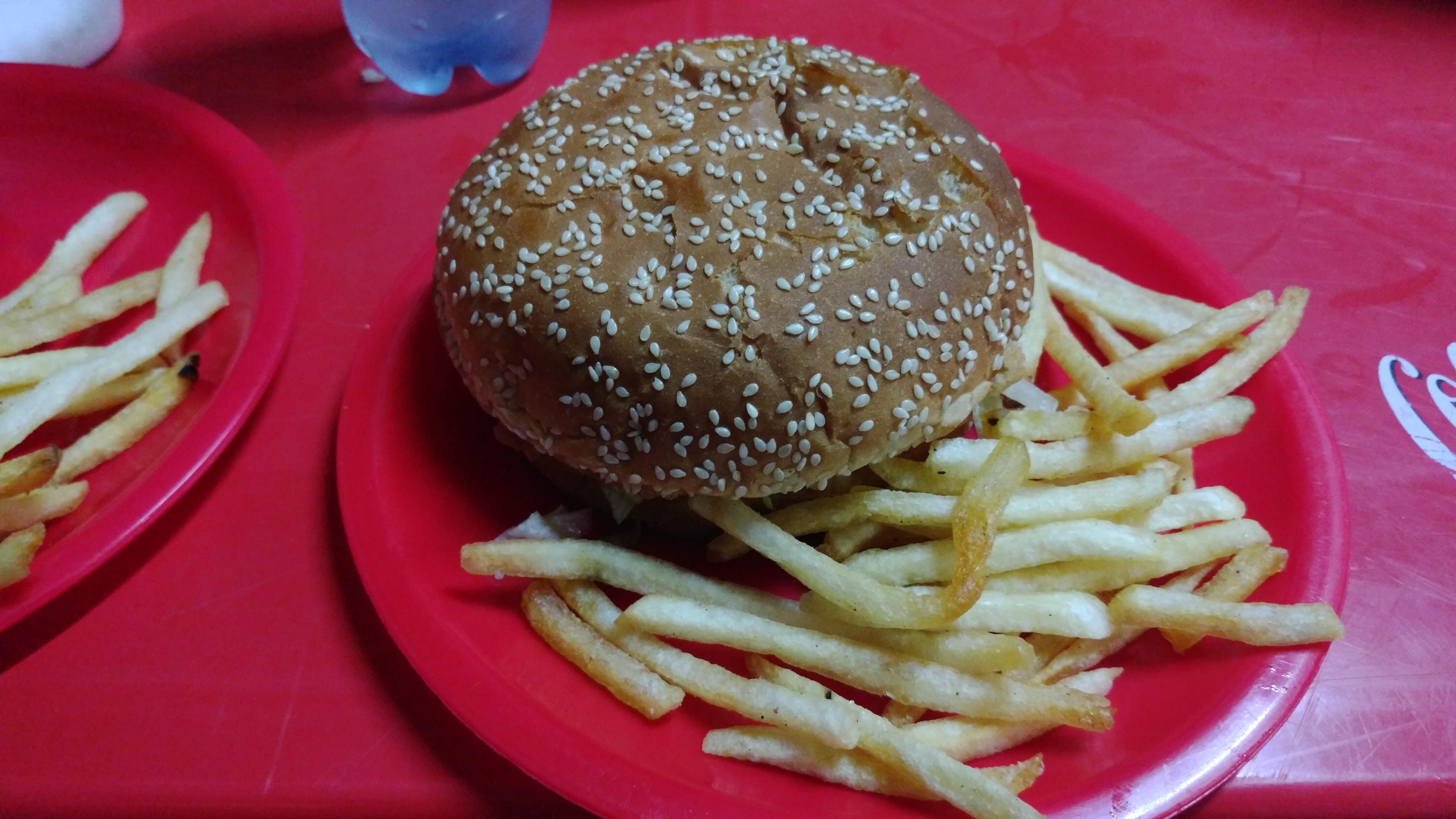 Tacos Chicho image 1