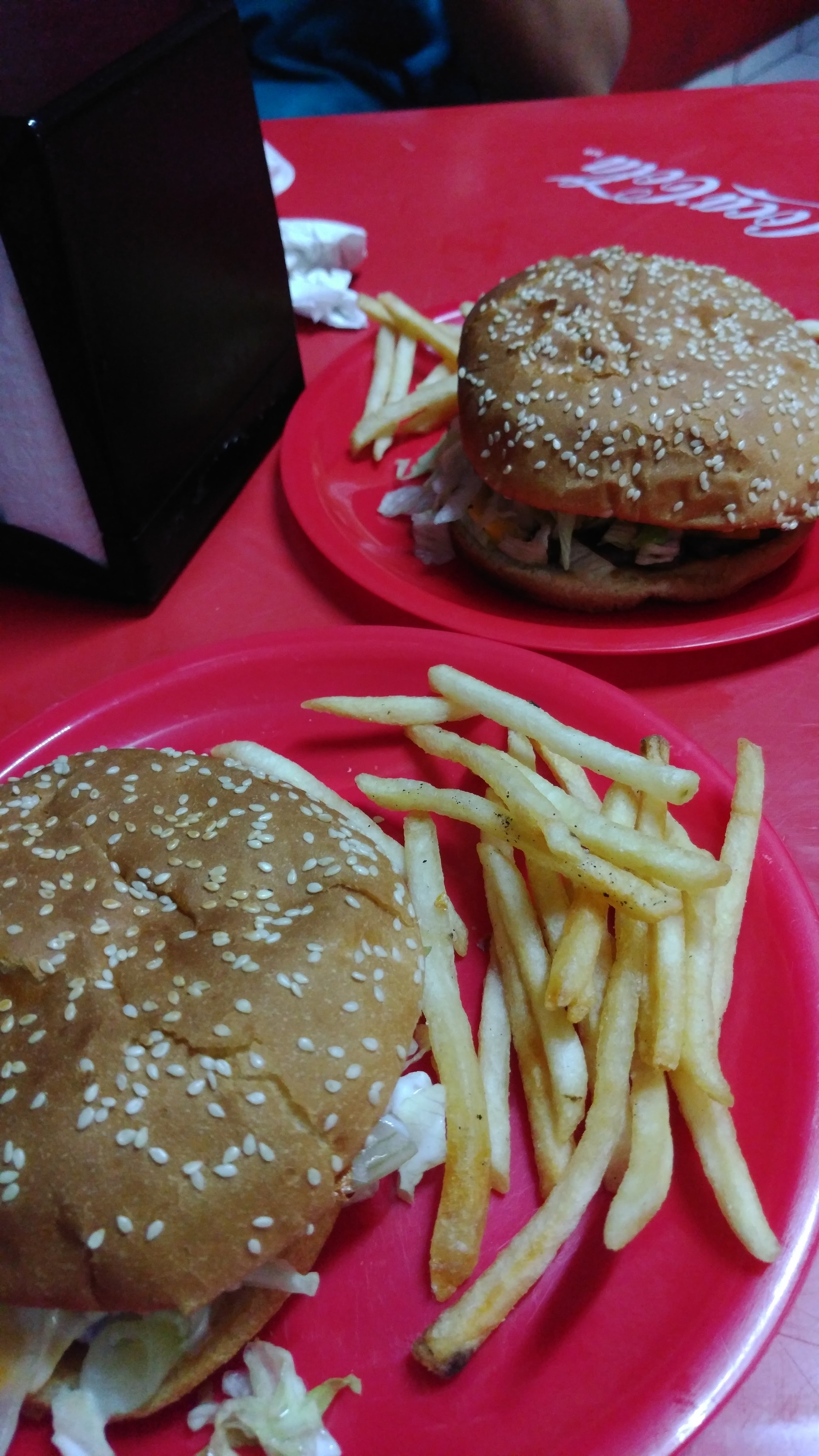 Tacos Chicho image 2