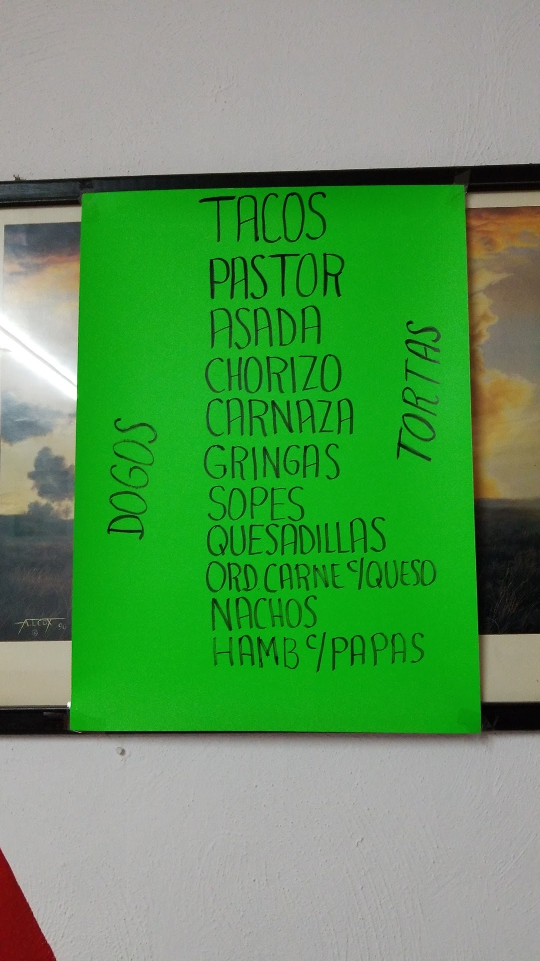 Tacos Chicho image 3