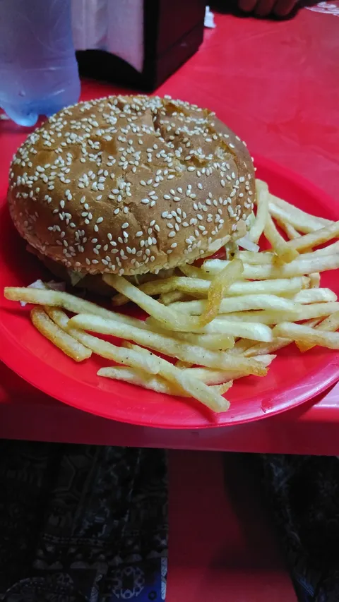 Tacos Chicho image 4