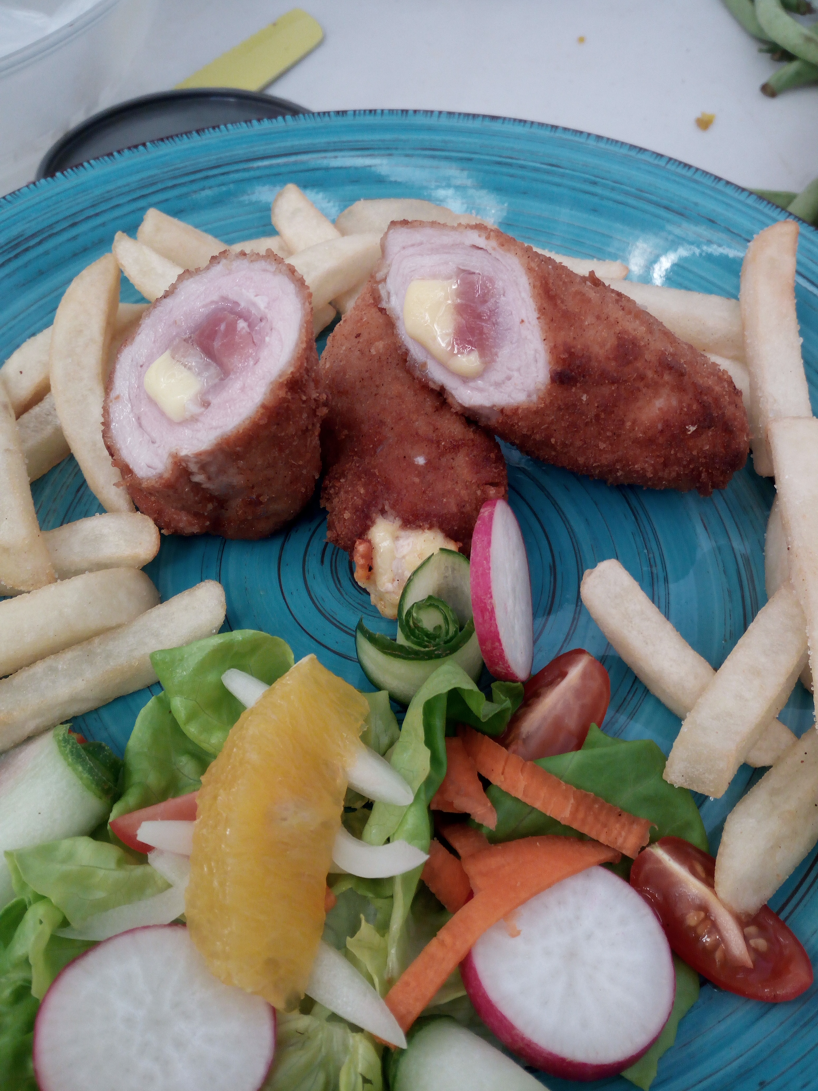 Paella Colima image 4