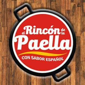 Paella Colima image 5
