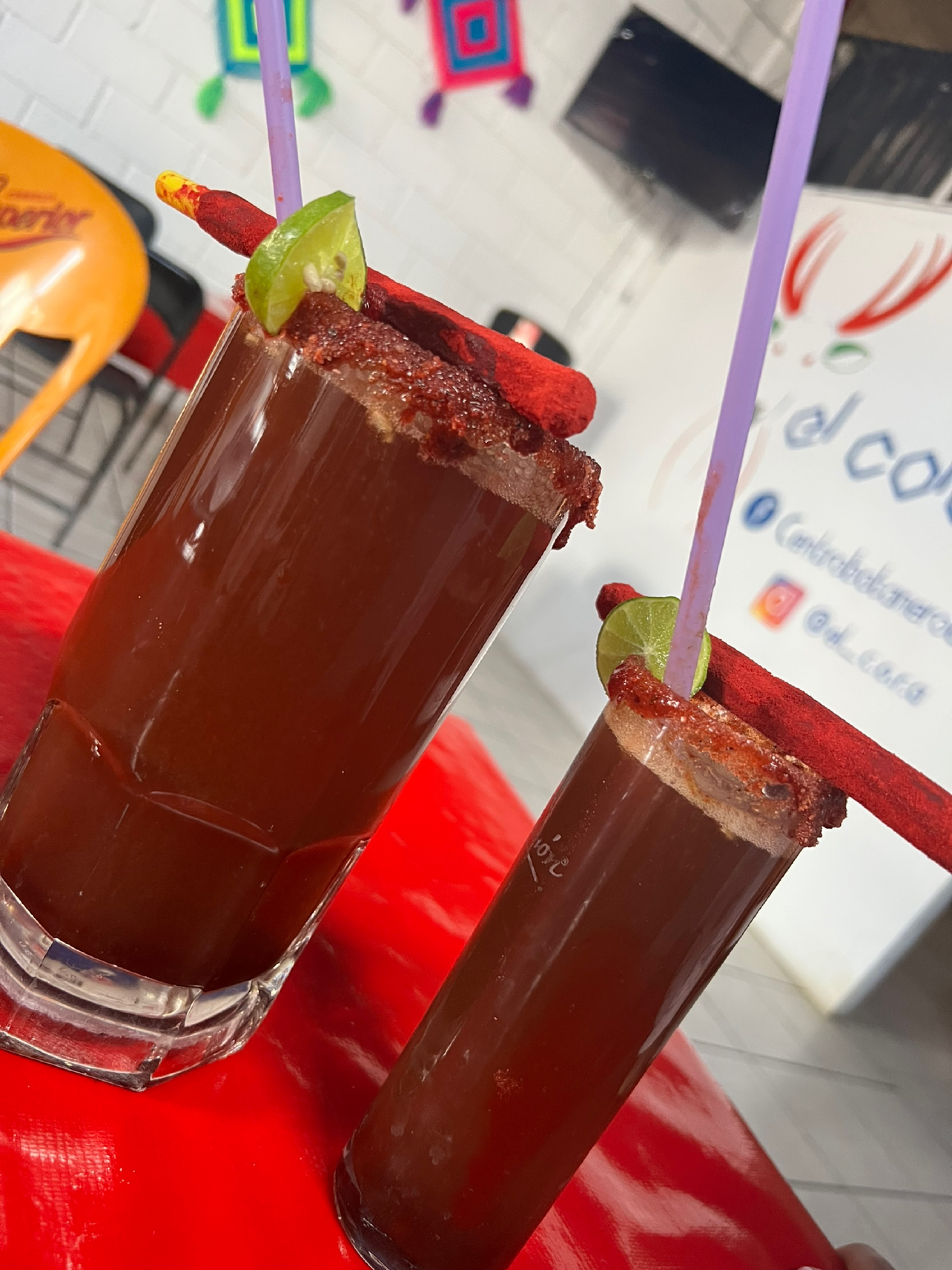 Centro botanero el Cora image 2