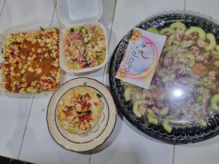 Centro botanero el Cora image 4