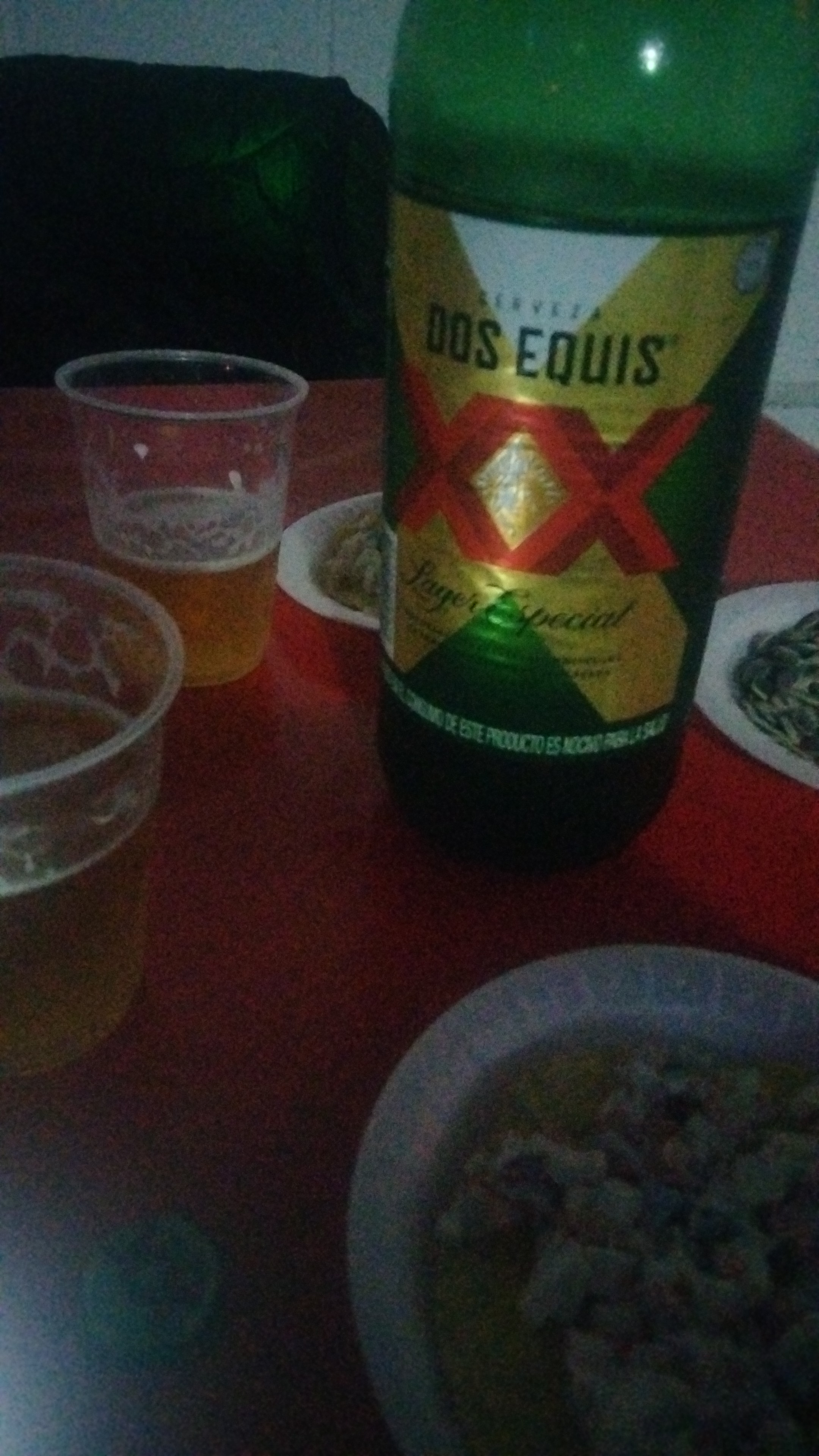 Centro botanero el Cora image 6