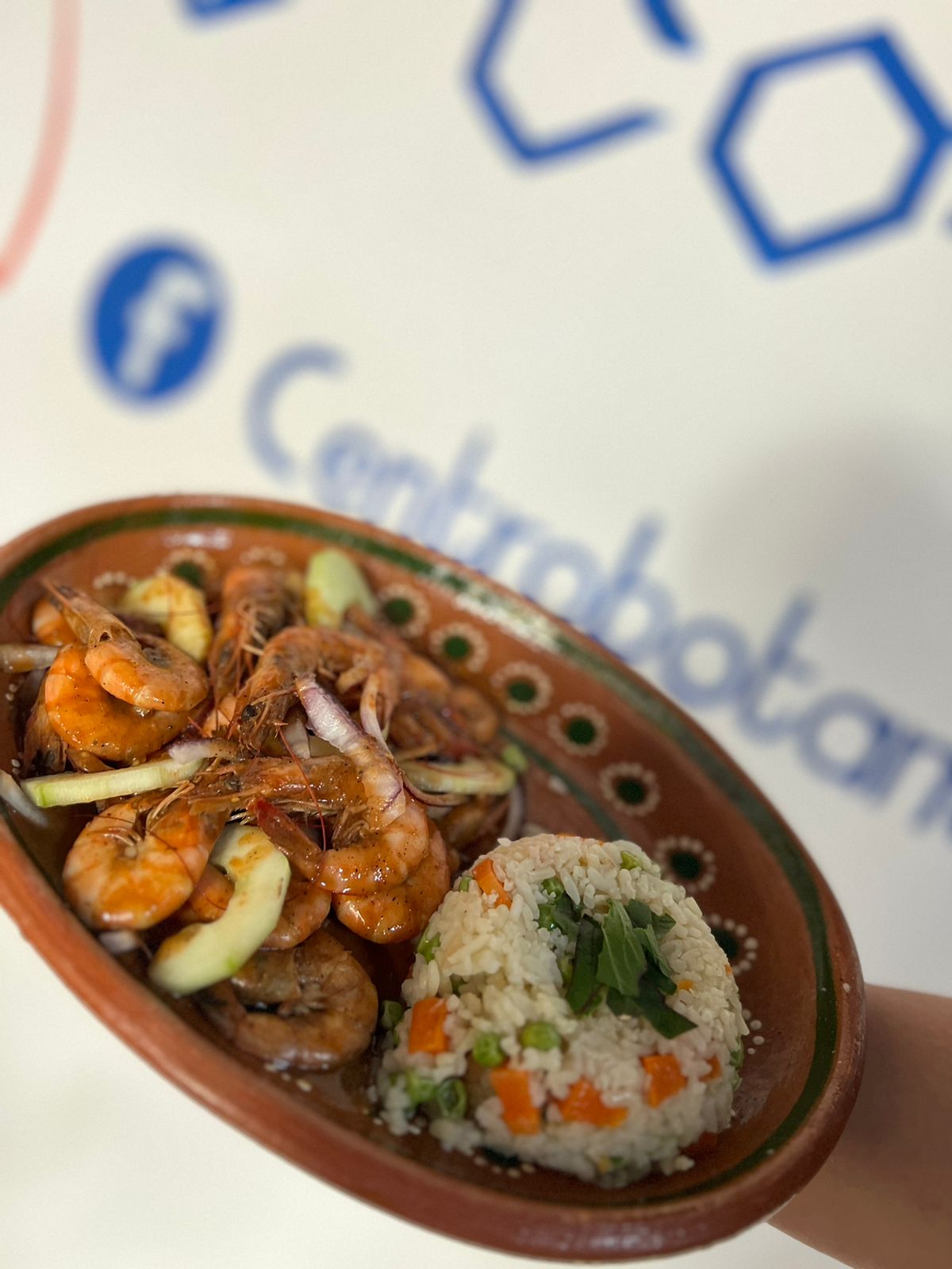 Centro botanero el Cora image 9