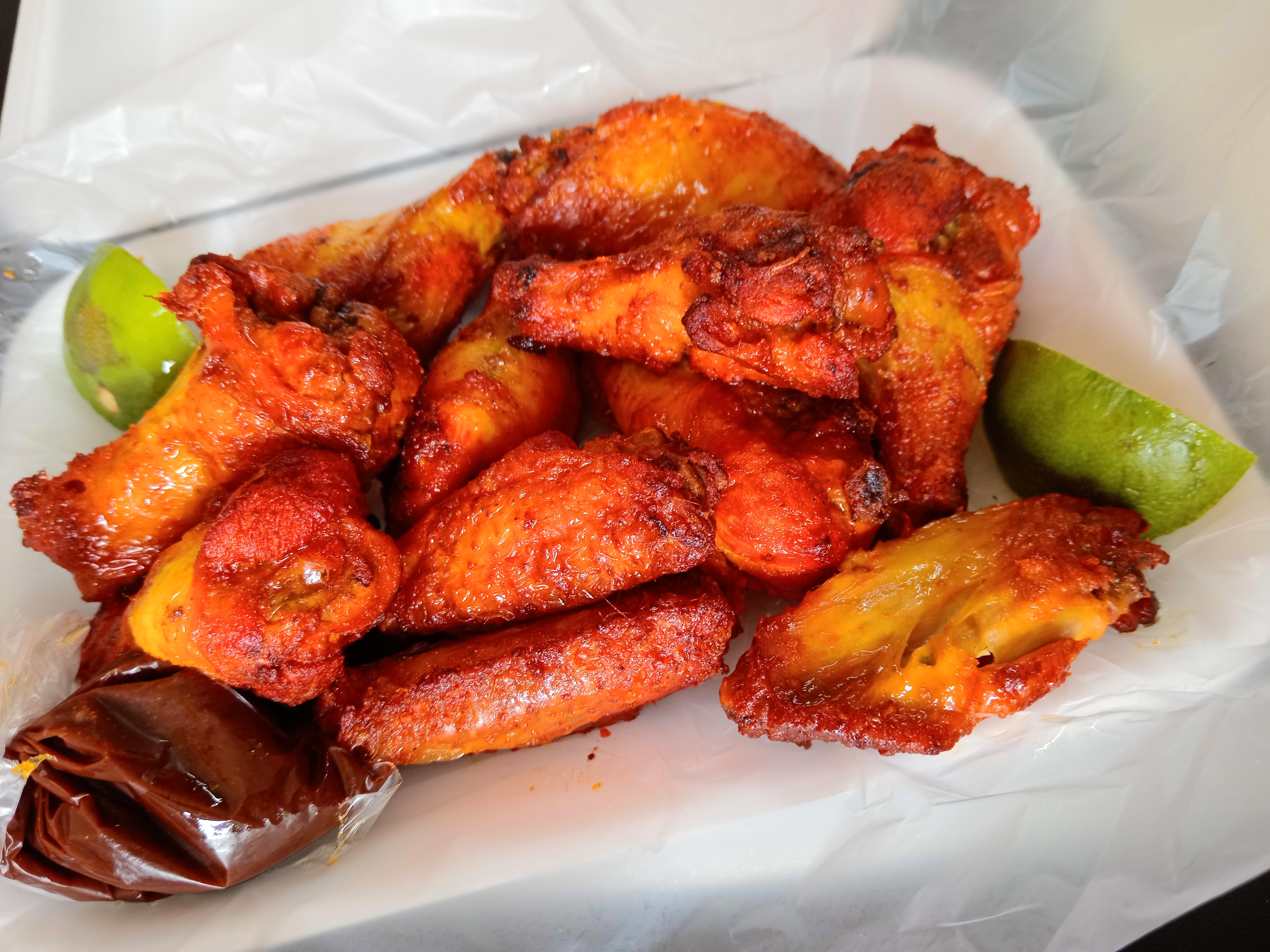 CHEESE PIZZA image 2