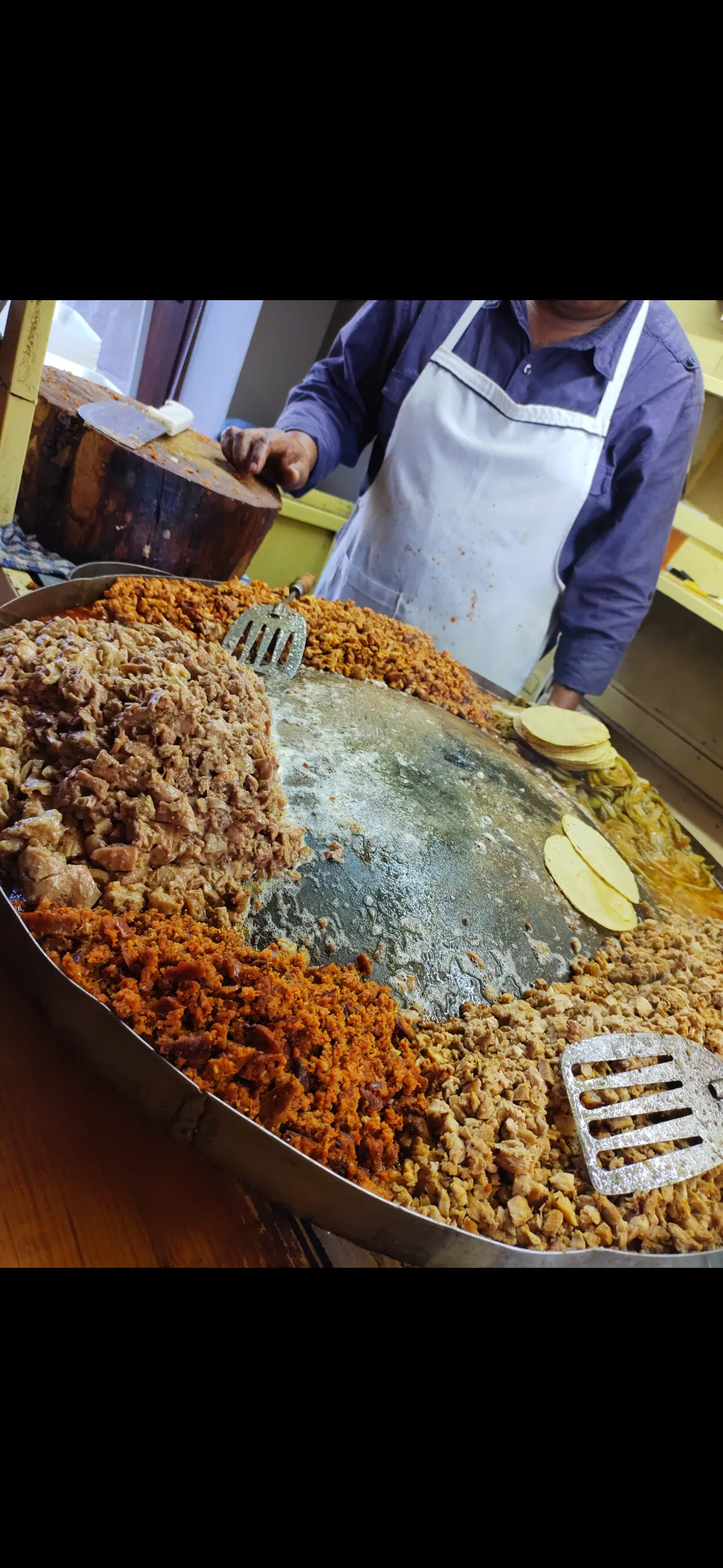 Taquería el japo image 1