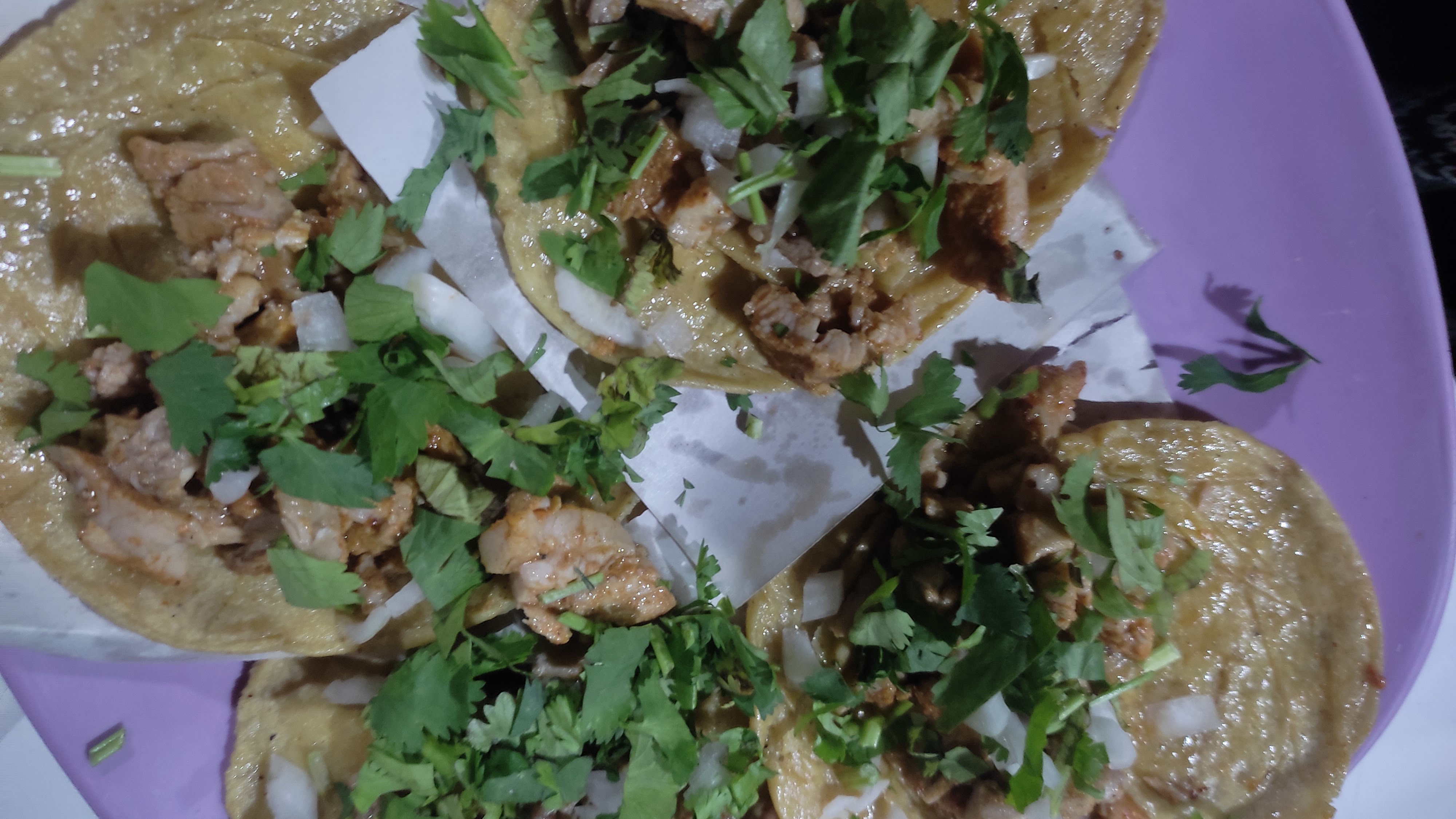 Taquería el japo image 2