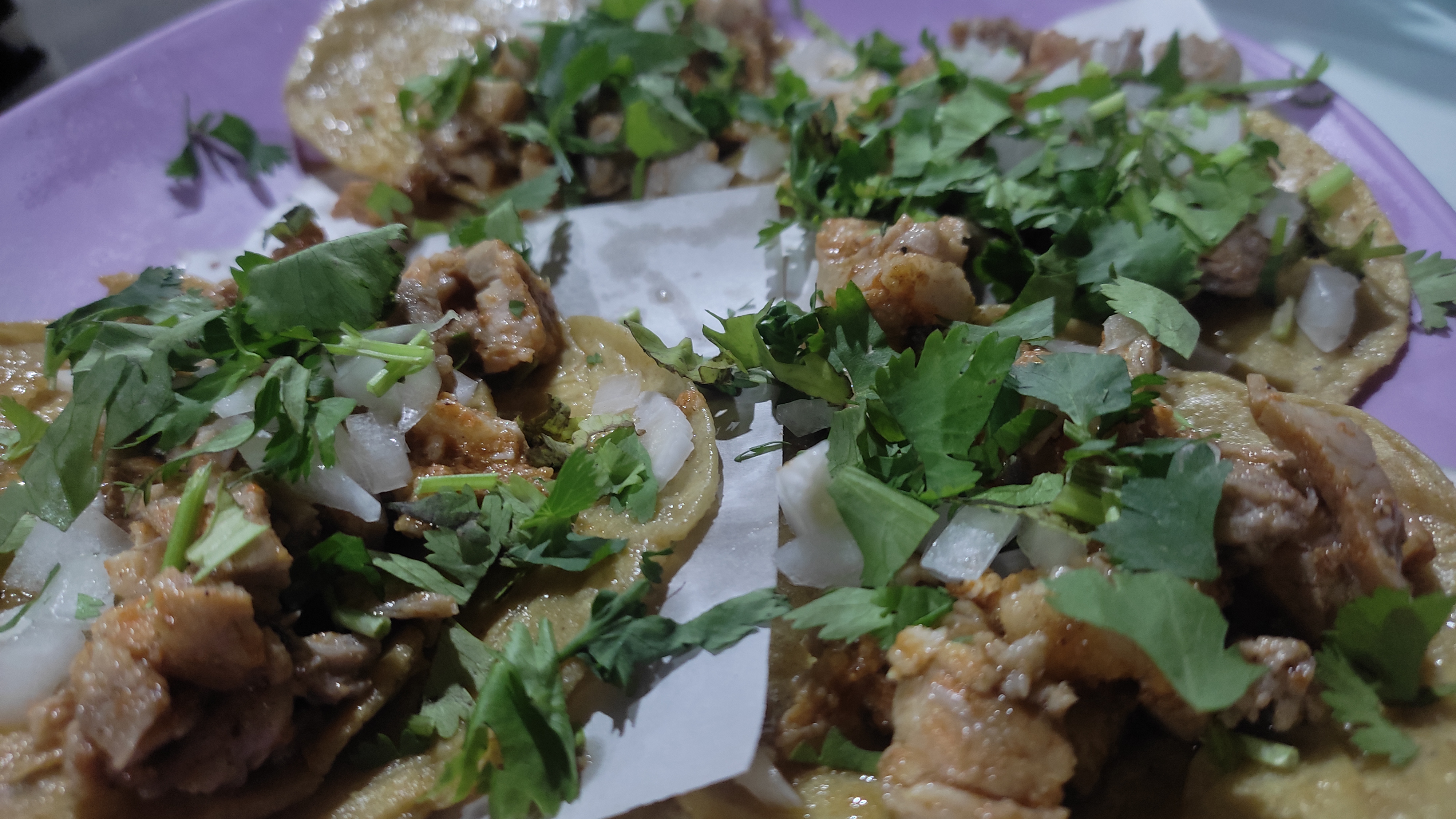 Taquería el japo image 4