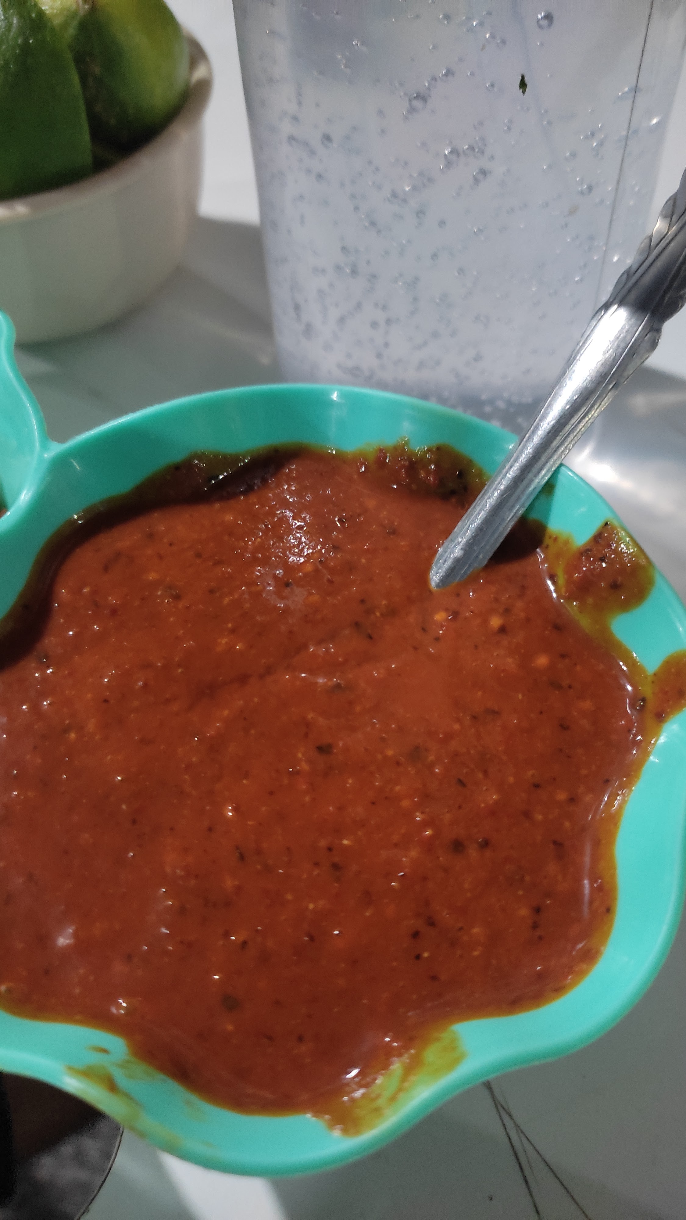 Taquería el japo image 5