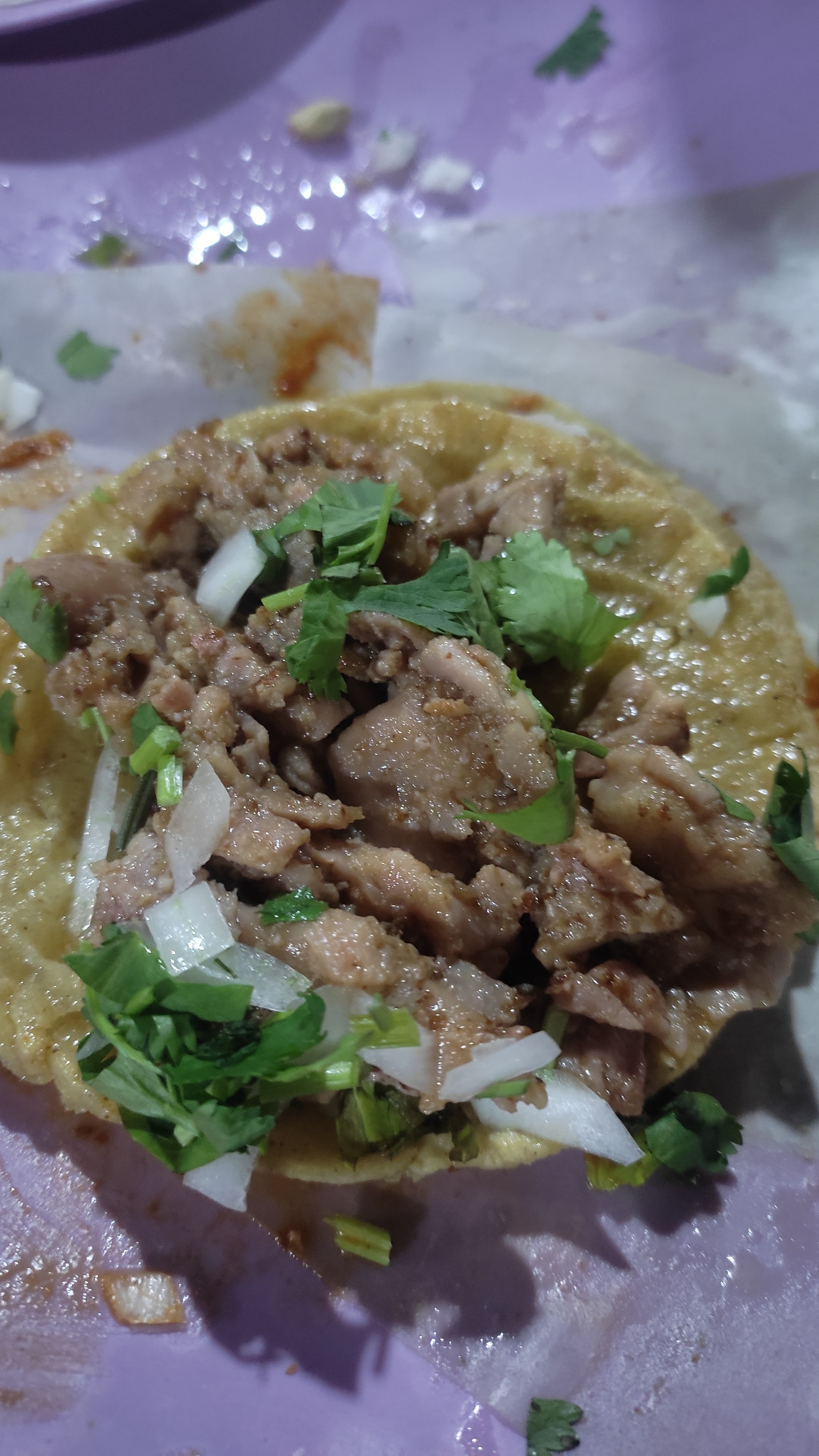 Taquería el japo image 6