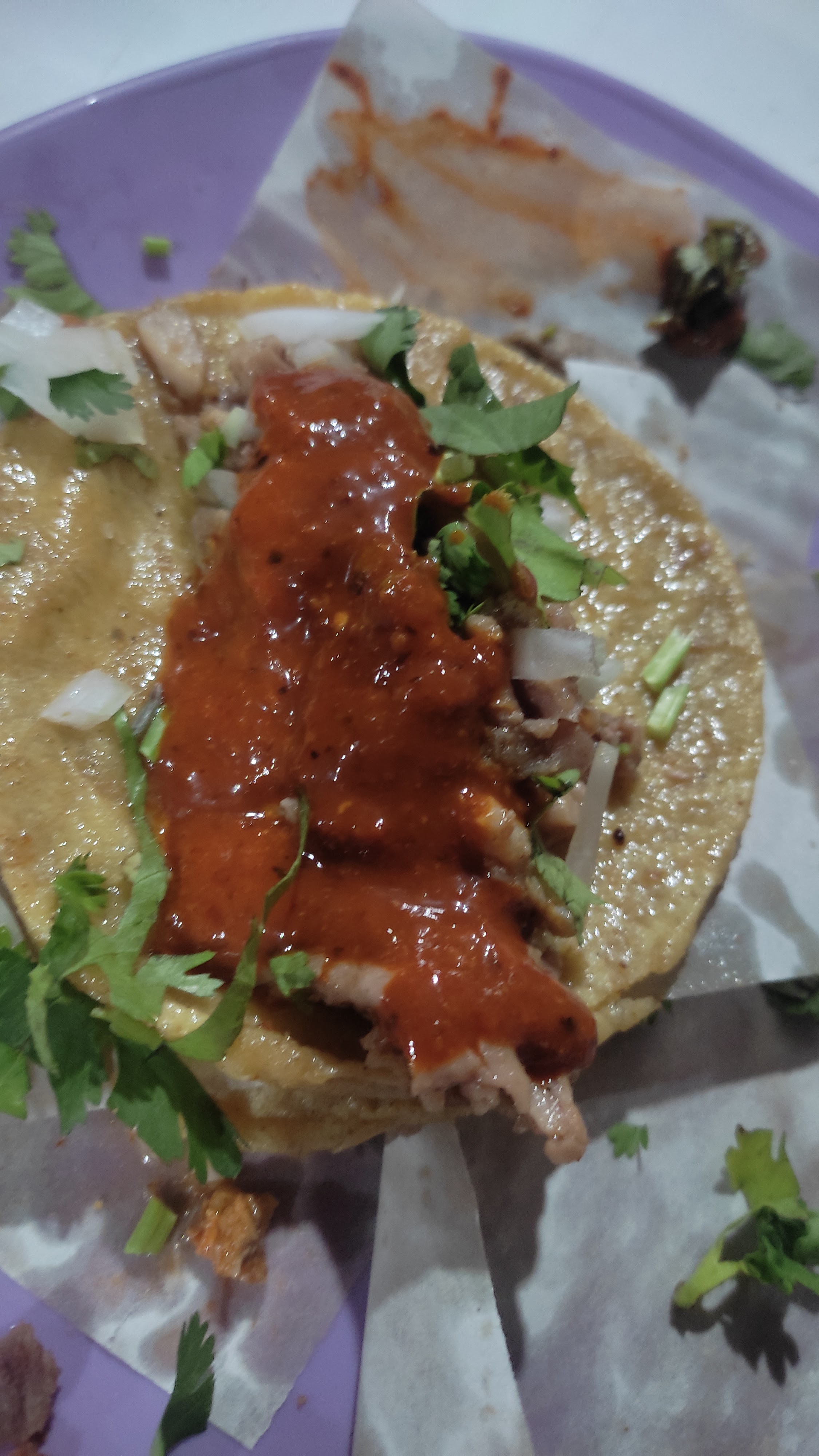 Taquería el japo image 7