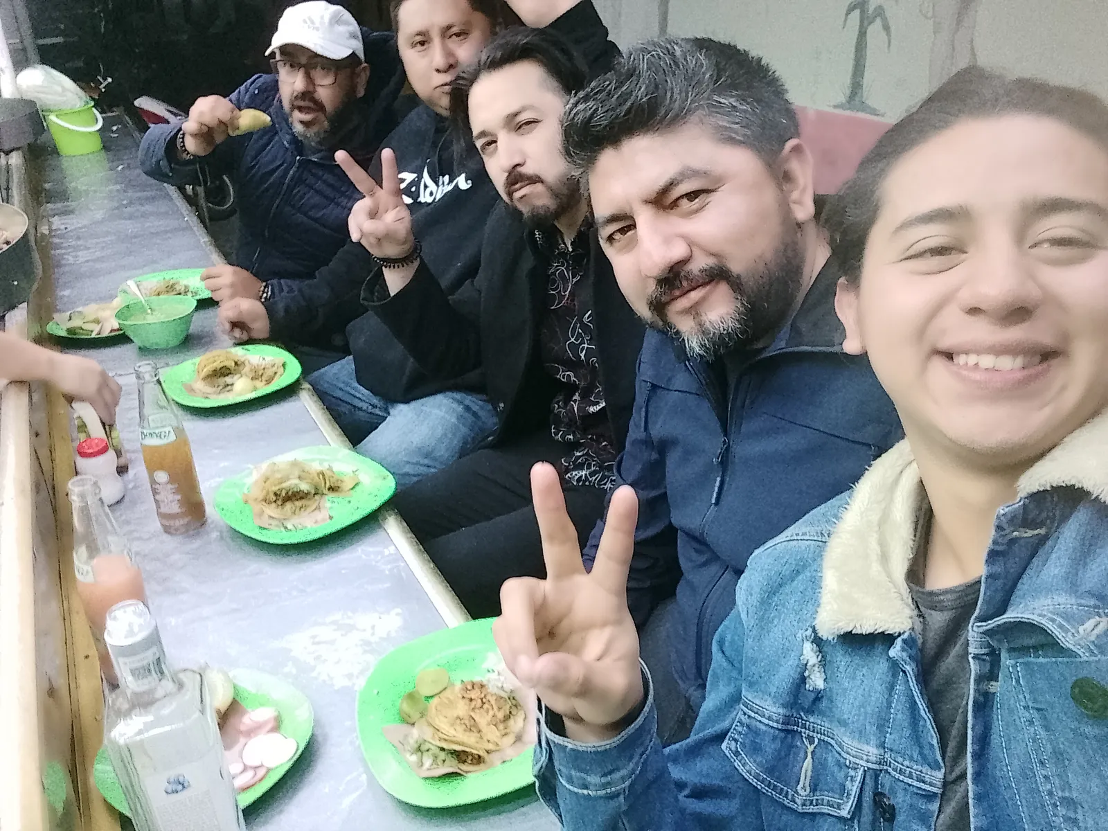 Taquería el japo image 8