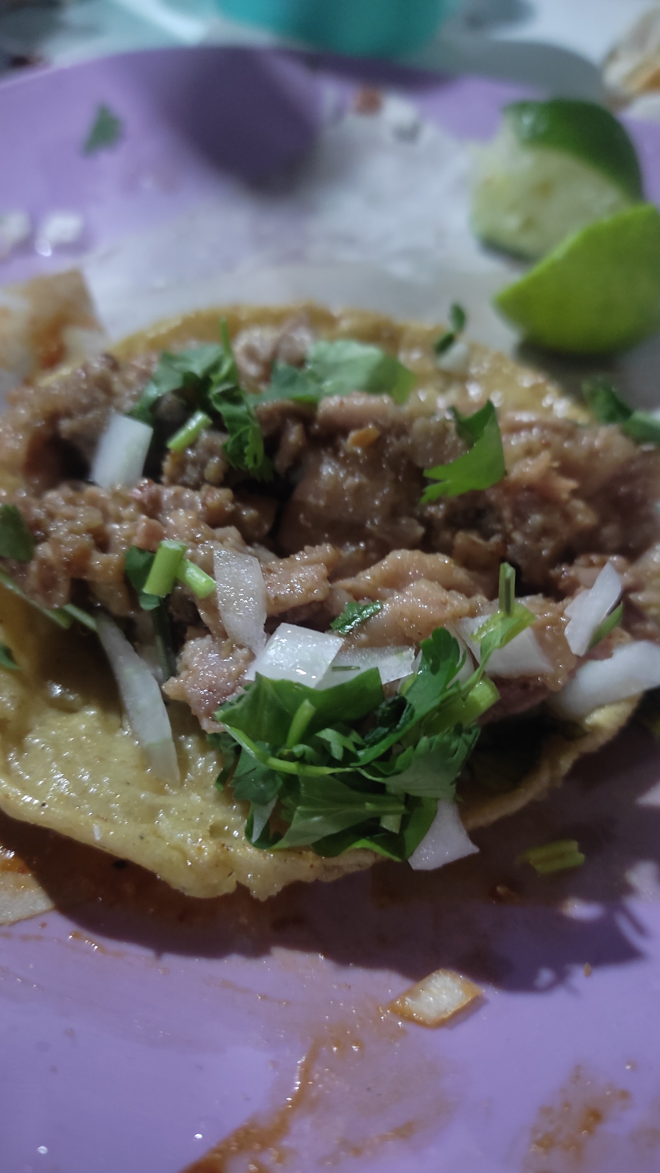 Taquería el japo image 9