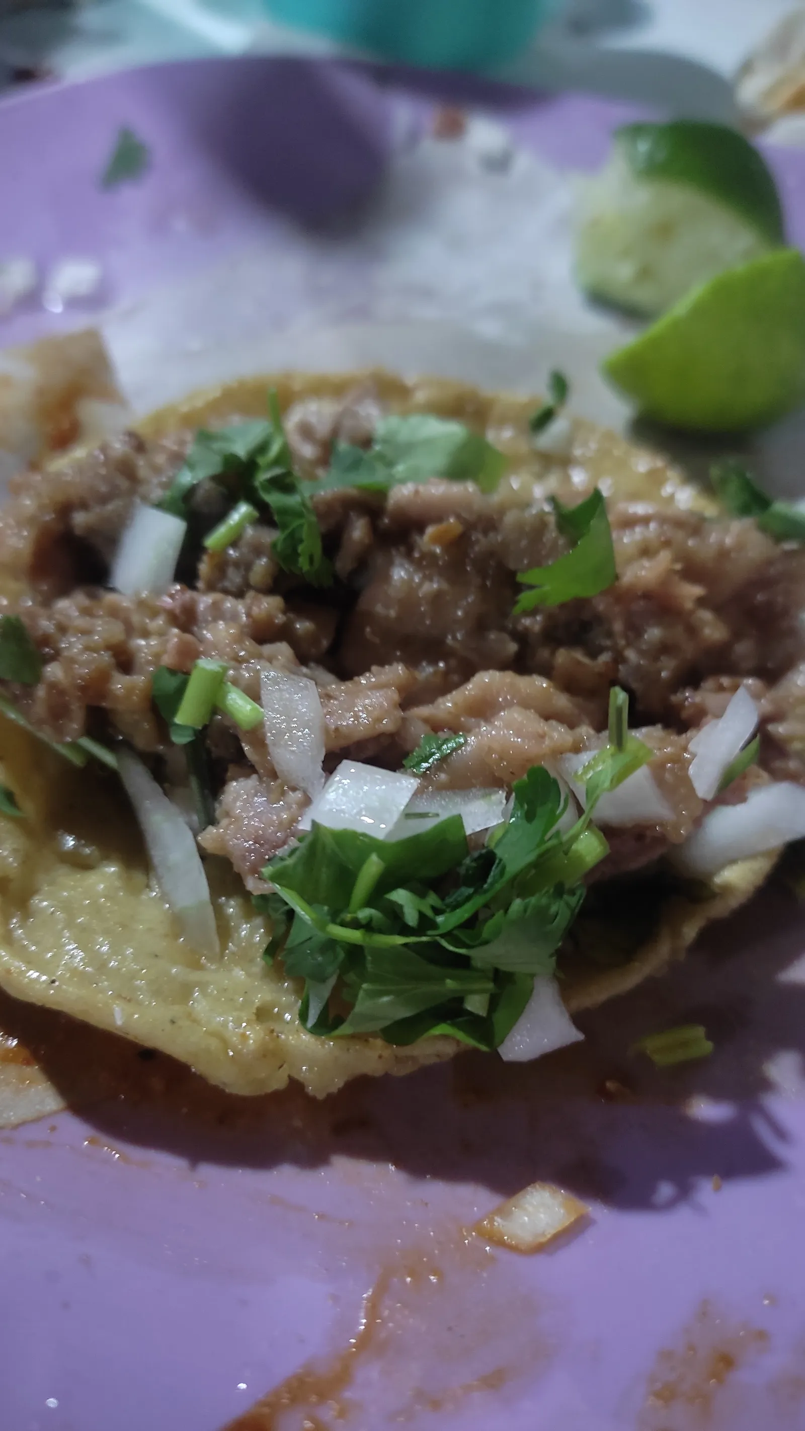 Taquería el japo image 9