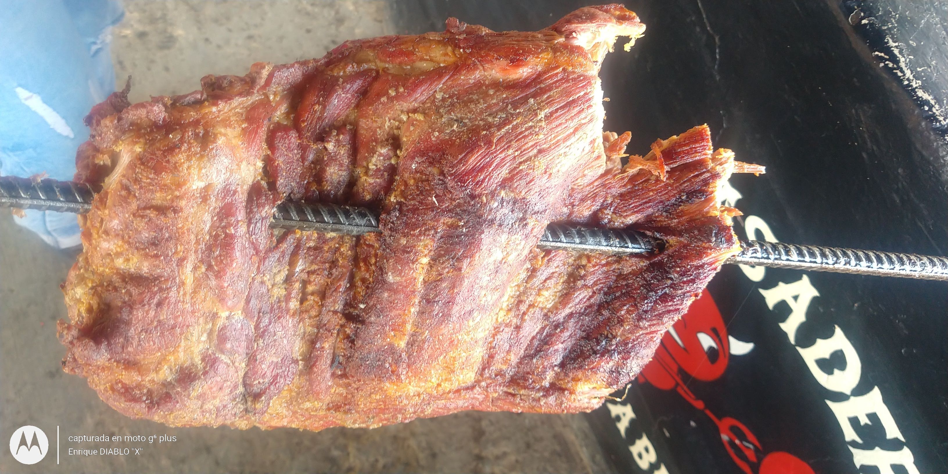 Asadero Ramirez image 2