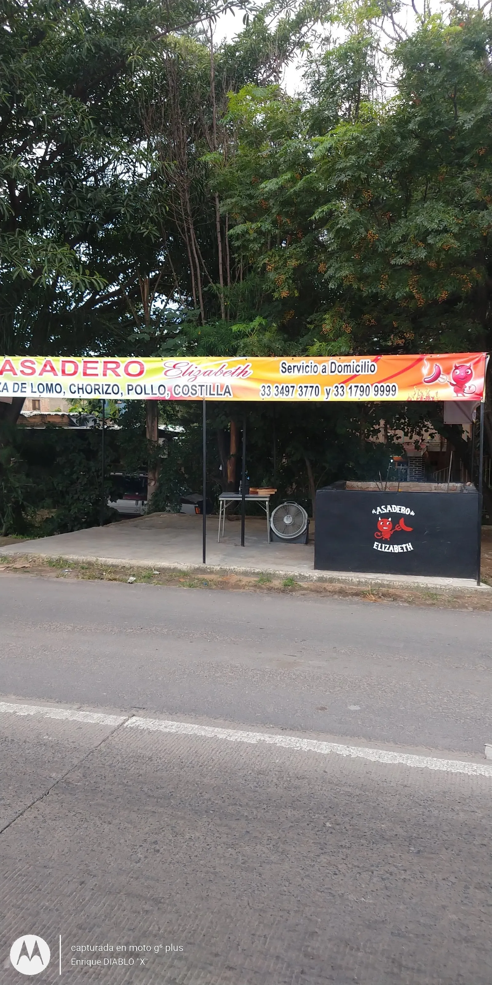 Asadero Ramirez image 4