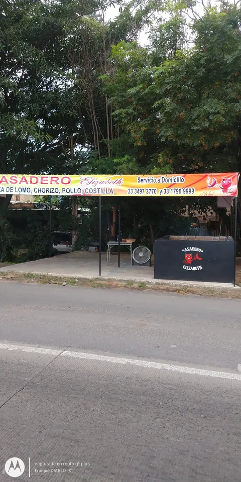 Asadero Ramirez image 4