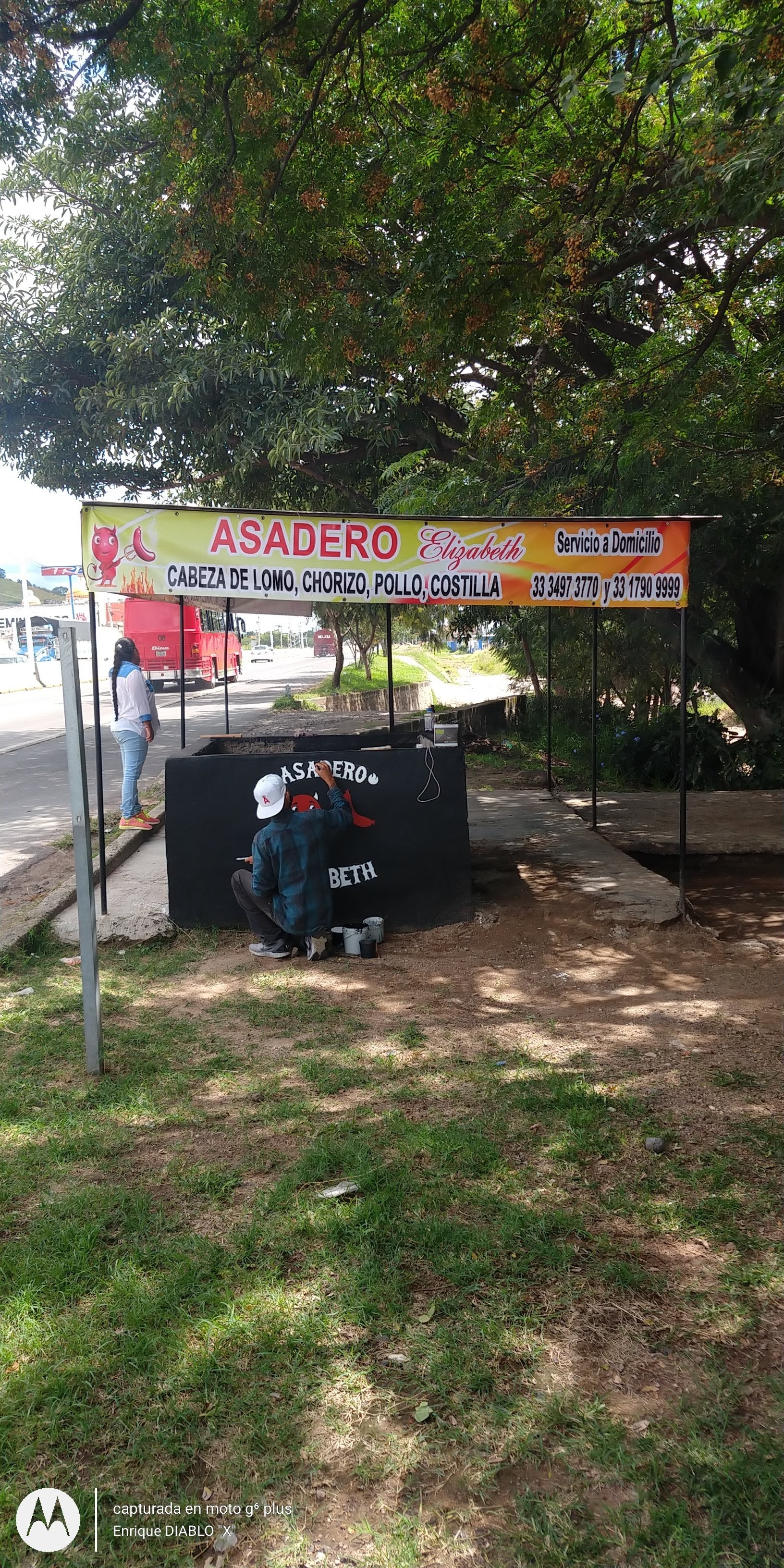 Asadero Ramirez image 6