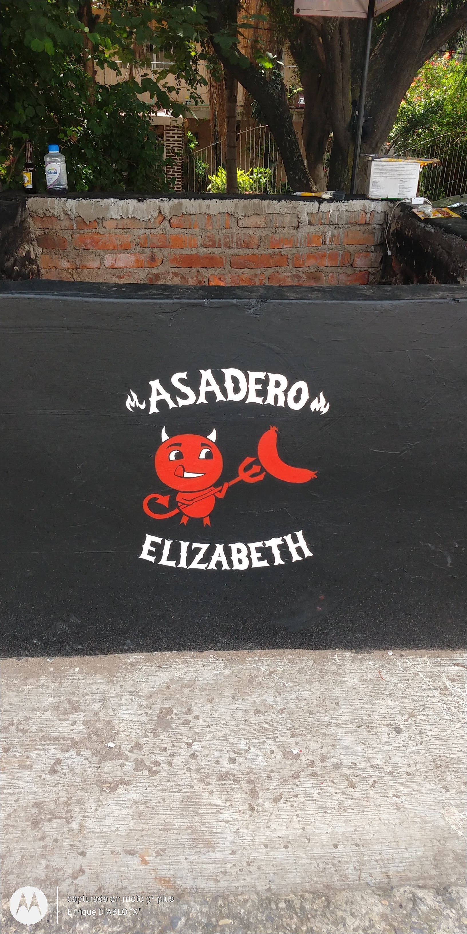 Asadero Ramirez image 7