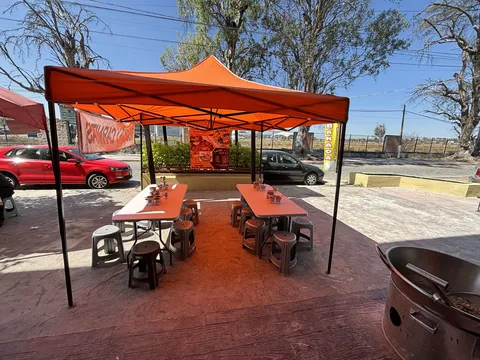 Carnitas “Dominguez” image 1