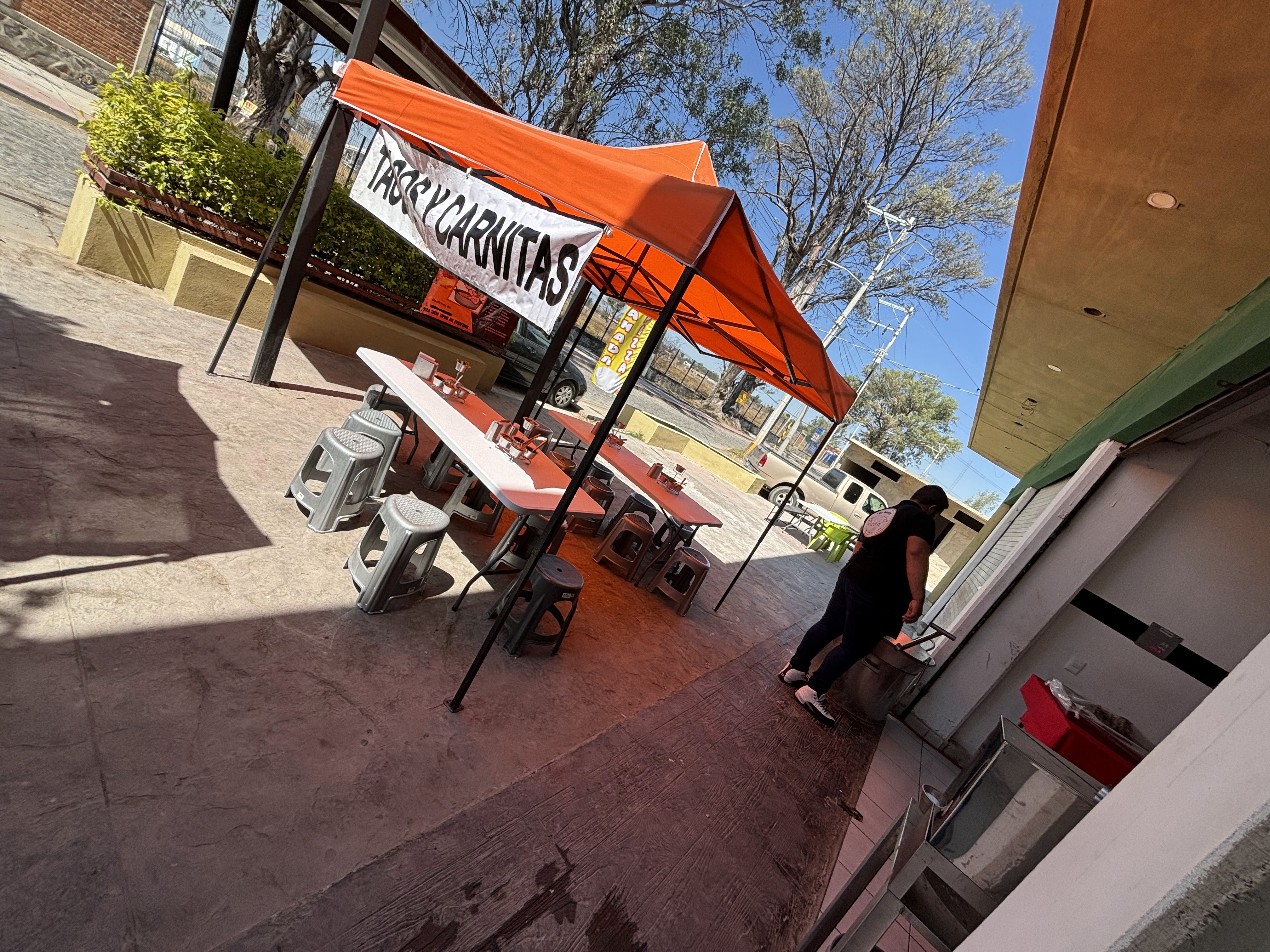 Carnitas “Dominguez” image 3