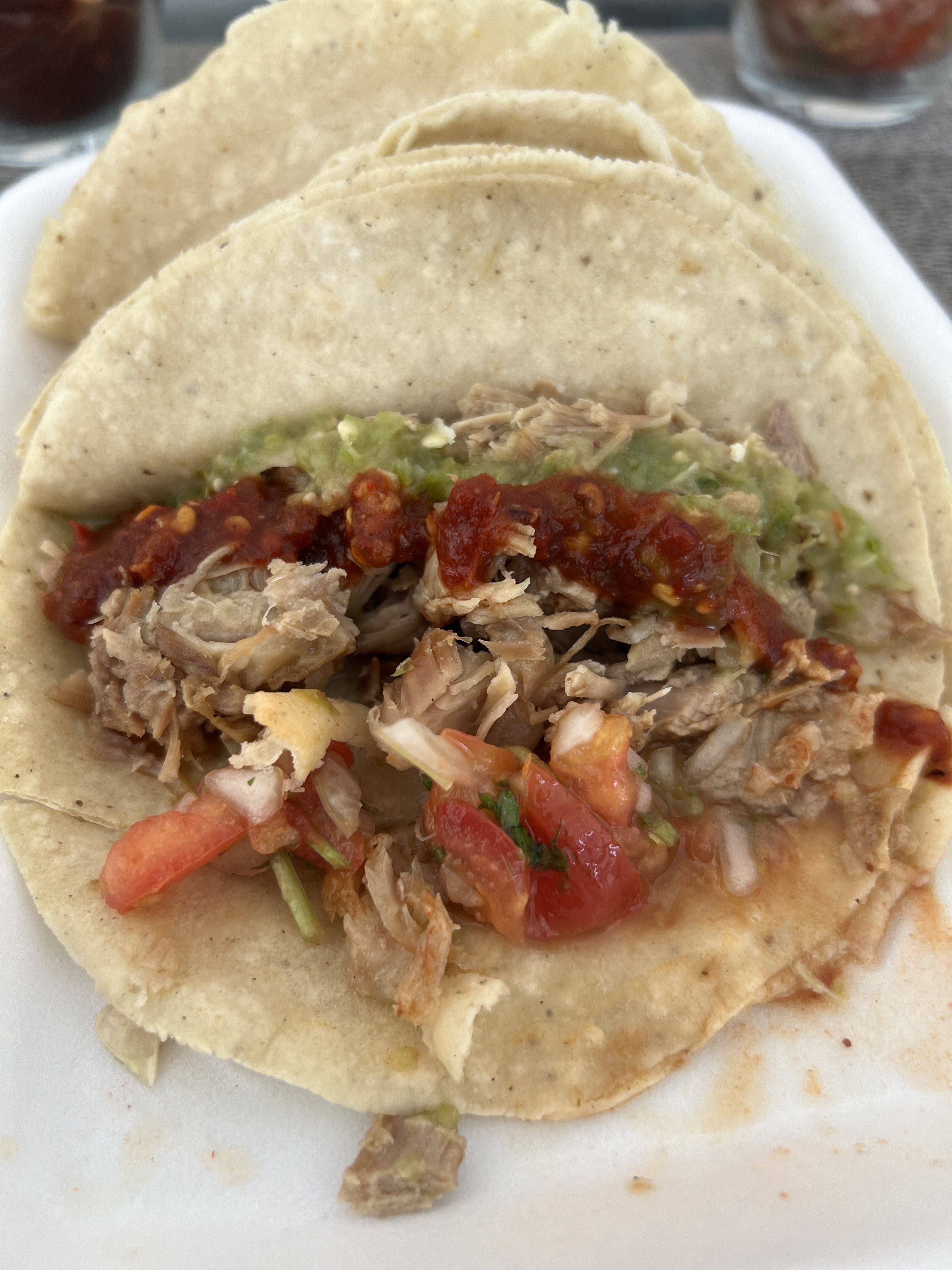 Carnitas “Dominguez” image 5