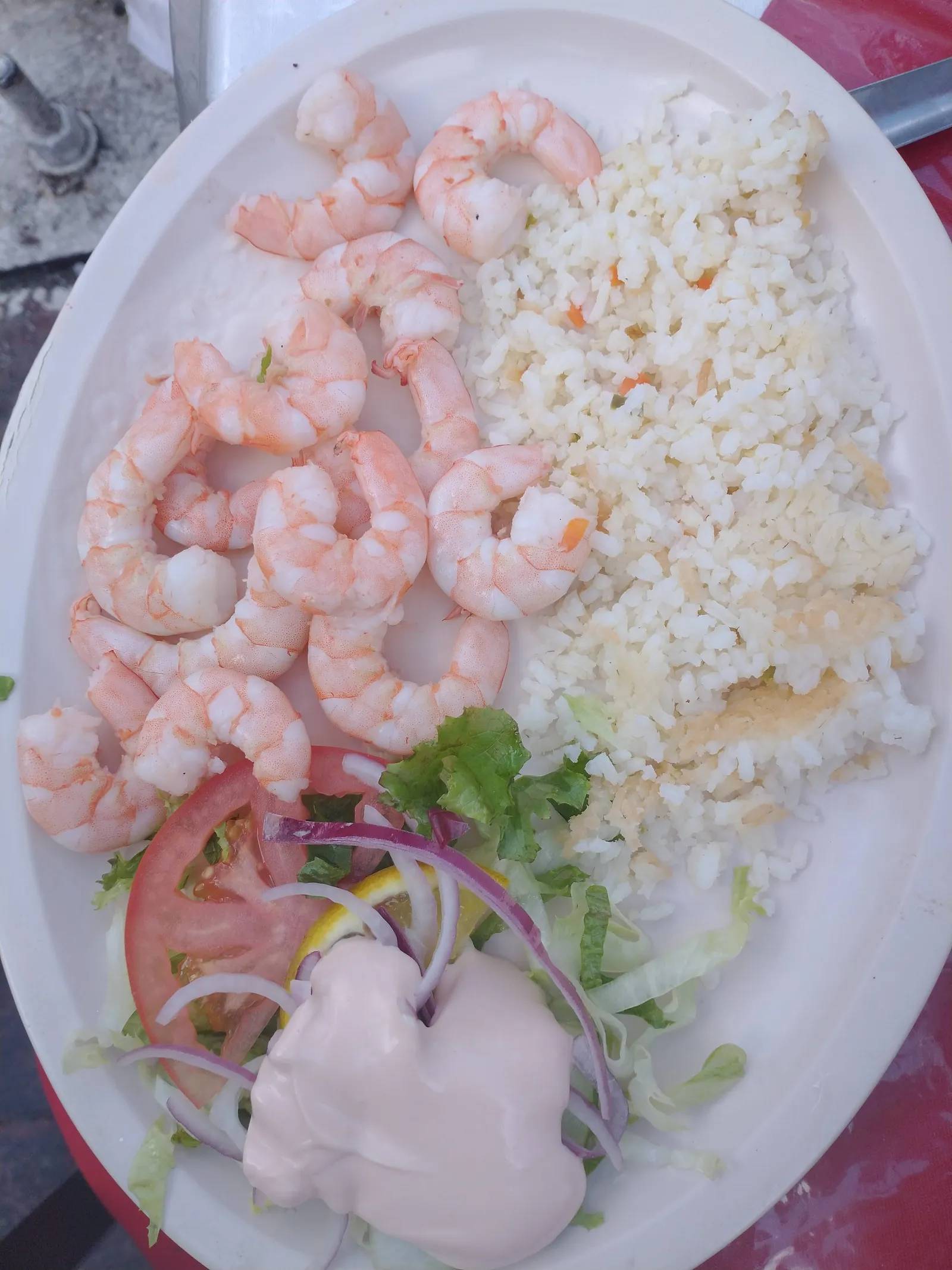 Negra Mía image 8