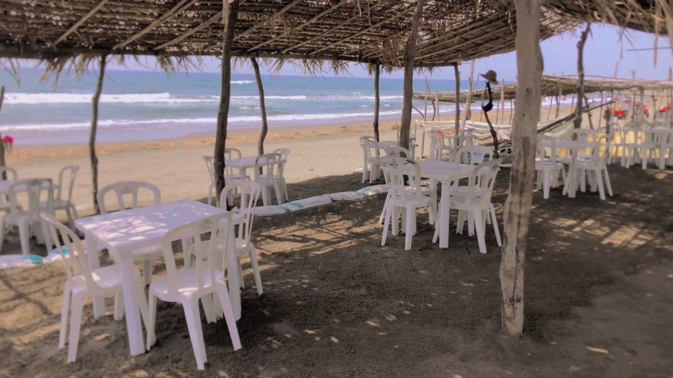 Cabaña Alondra image 1