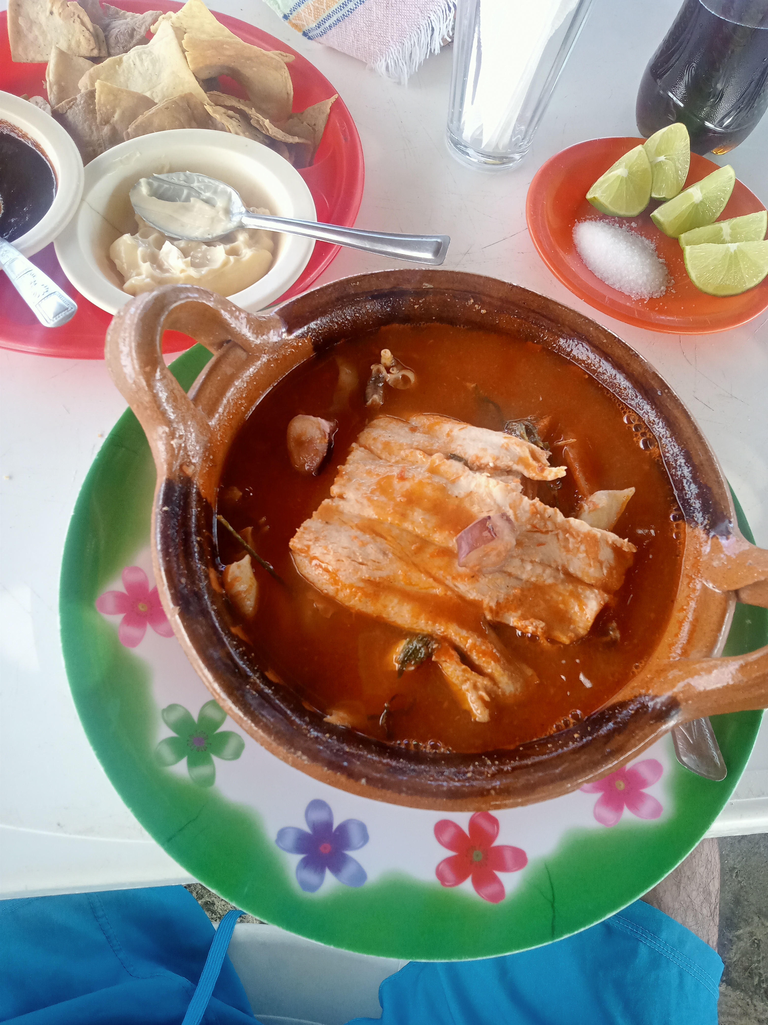 Cabaña Alondra image 2