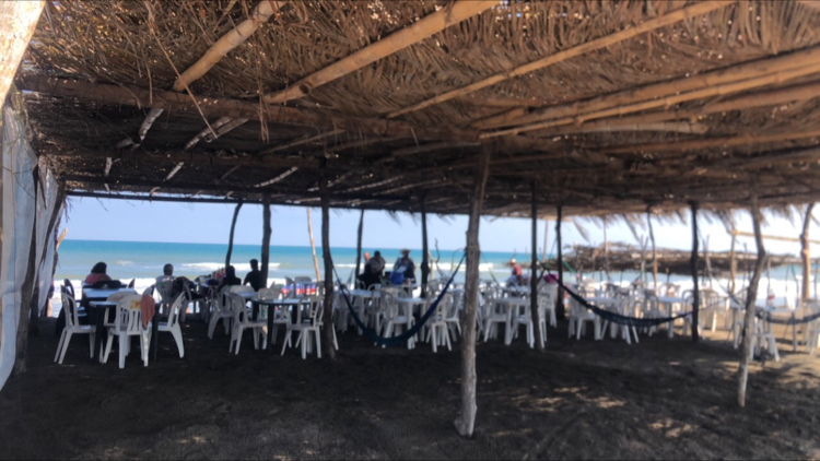 Cabaña Alondra image 3