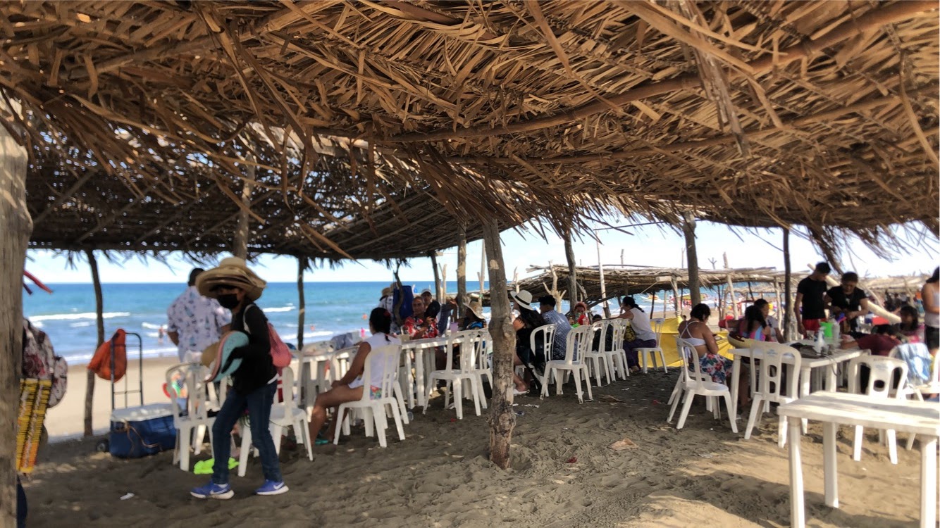 Cabaña Alondra image 4